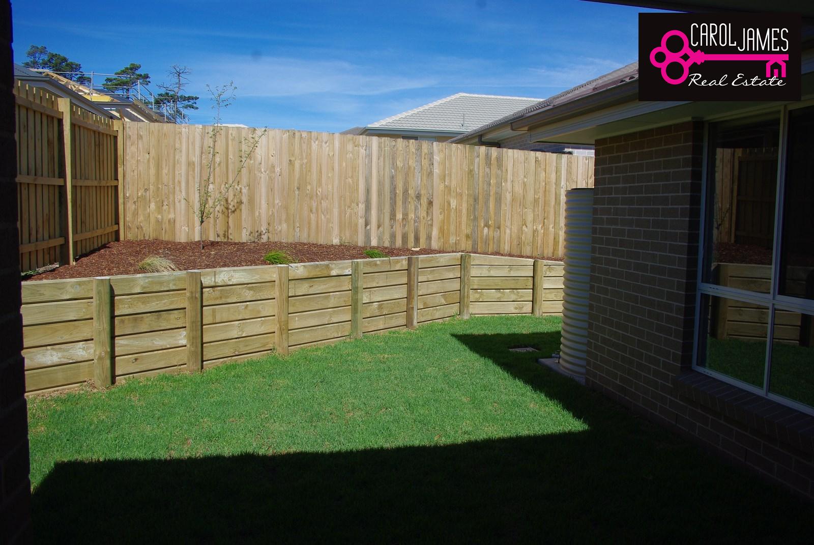 10 Kavanagh St, Goulburn NSW 2580 &mdash; photo 5
