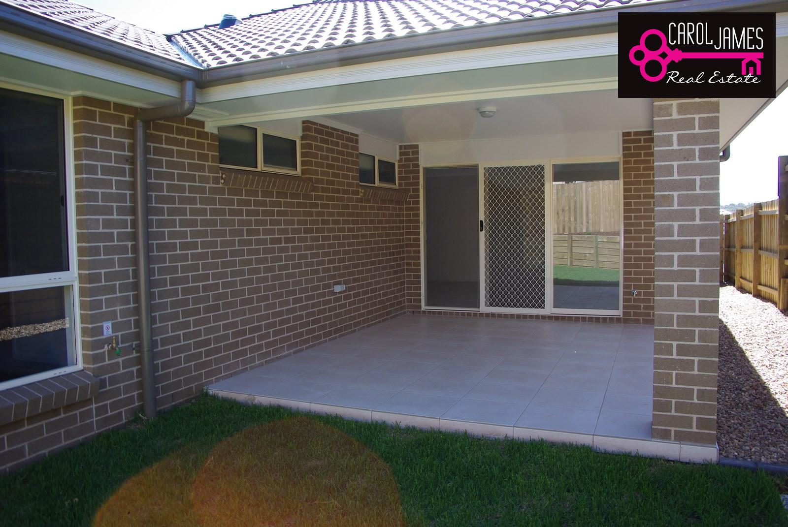 10 Kavanagh St, Goulburn NSW 2580 &mdash; photo 6