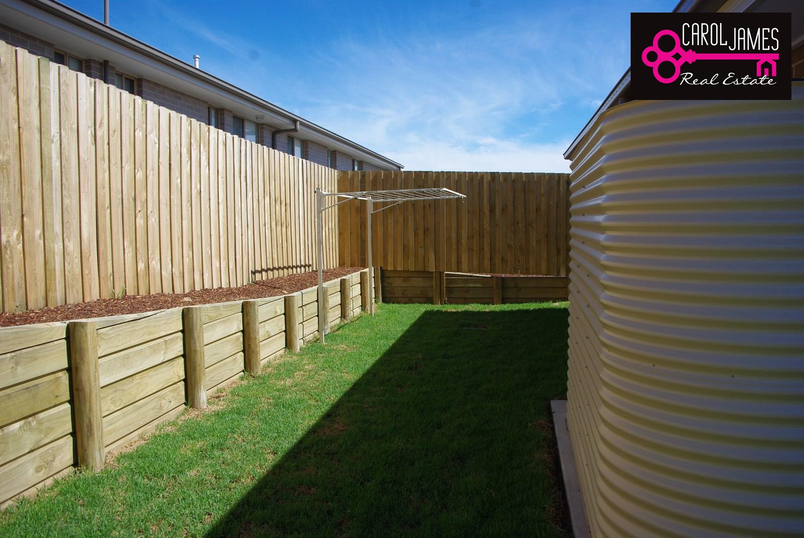 10 Kavanagh St, Goulburn NSW 2580 &mdash; photo 7