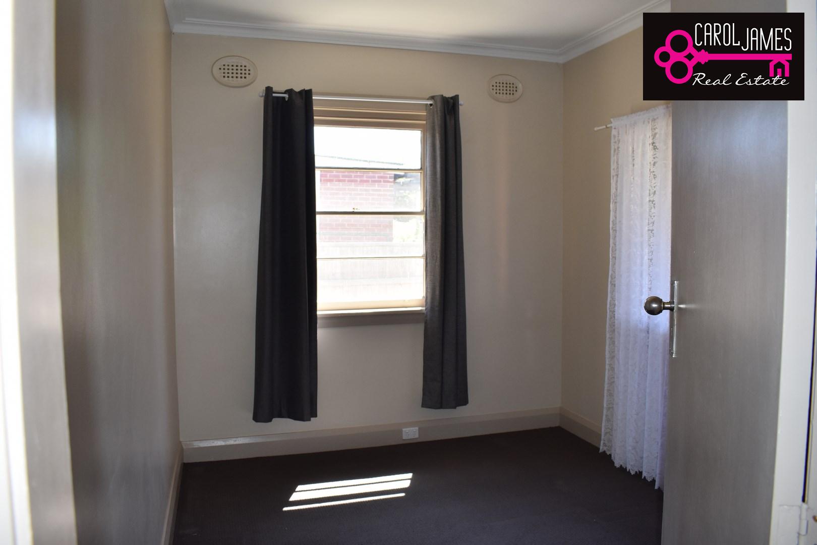 31 Citizen Street, Goulburn NSW 2580 &mdash; photo 4
