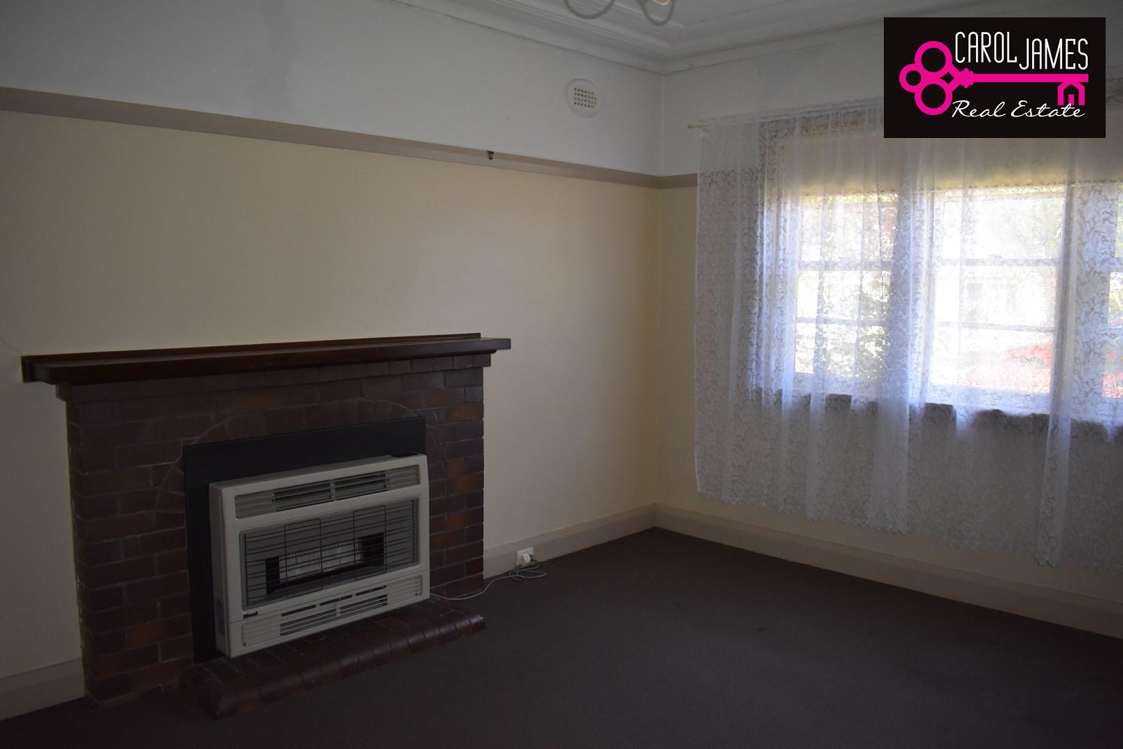 31 Citizen Street, Goulburn NSW 2580 &mdash; photo 5