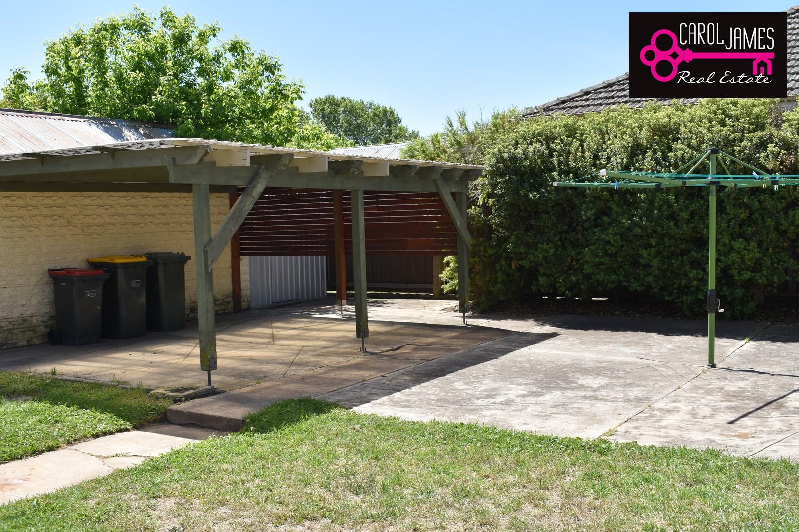 31 Citizen Street, Goulburn NSW 2580 &mdash; photo 8