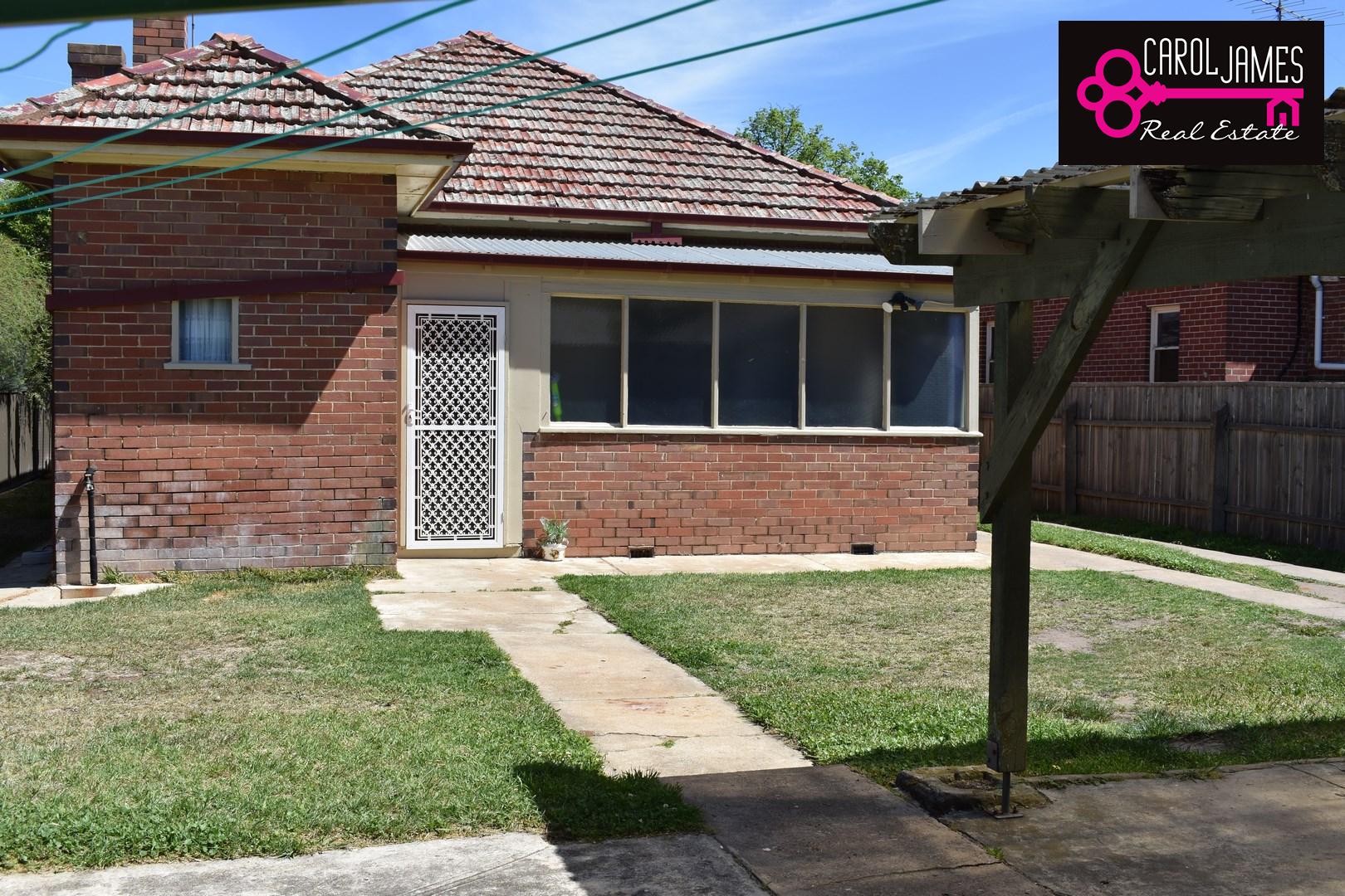 31 Citizen Street, Goulburn NSW 2580 &mdash; photo 9
