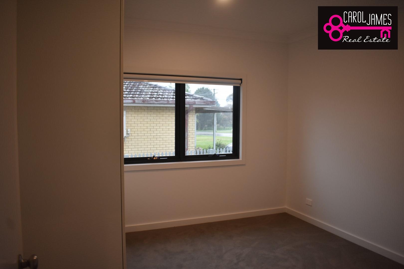 83a Brooklands Street, Crookwell NSW 2583 &mdash; photo 5