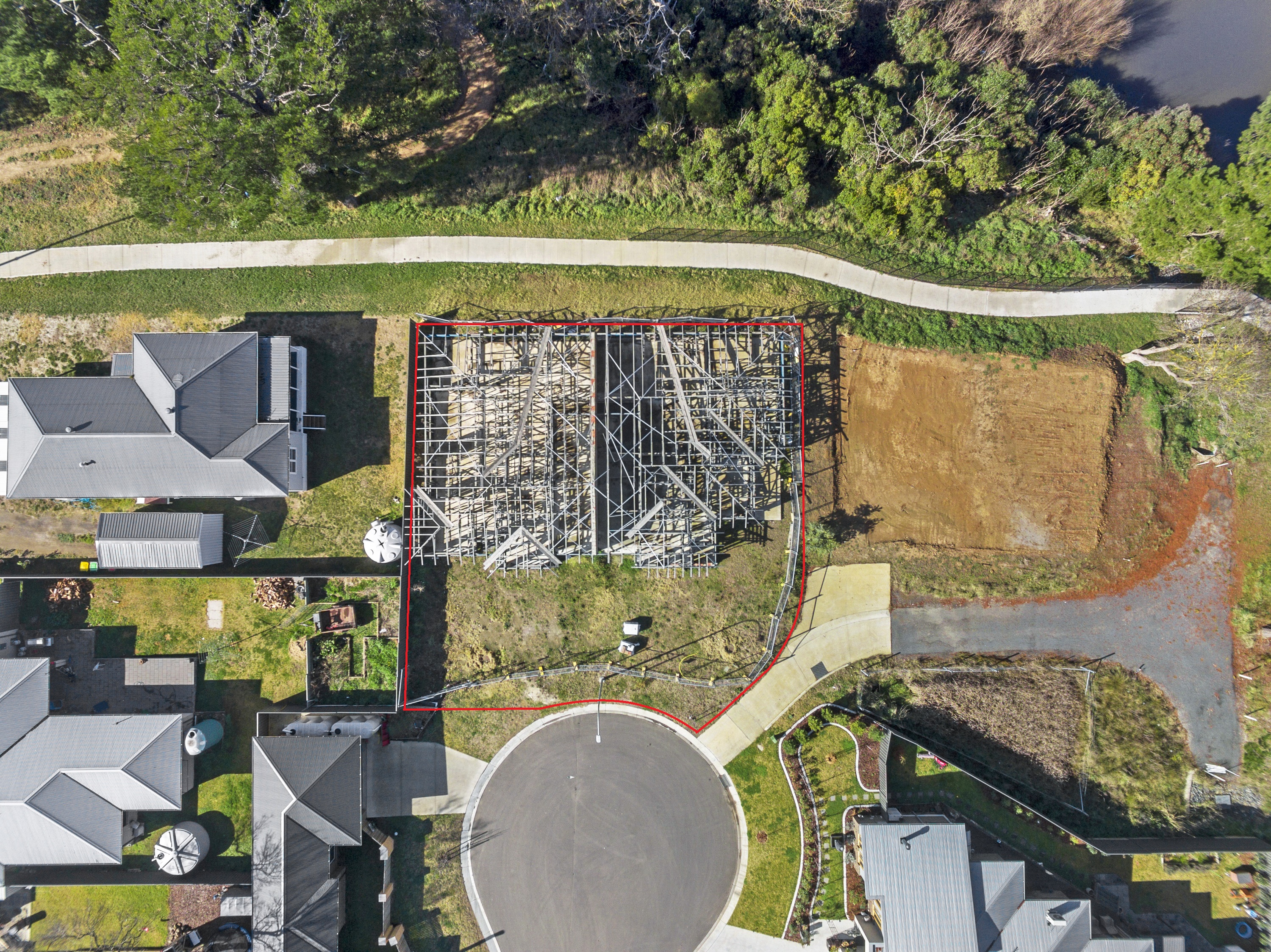 13 Huxtable Place, Goulburn NSW 2580 &mdash; photo 4