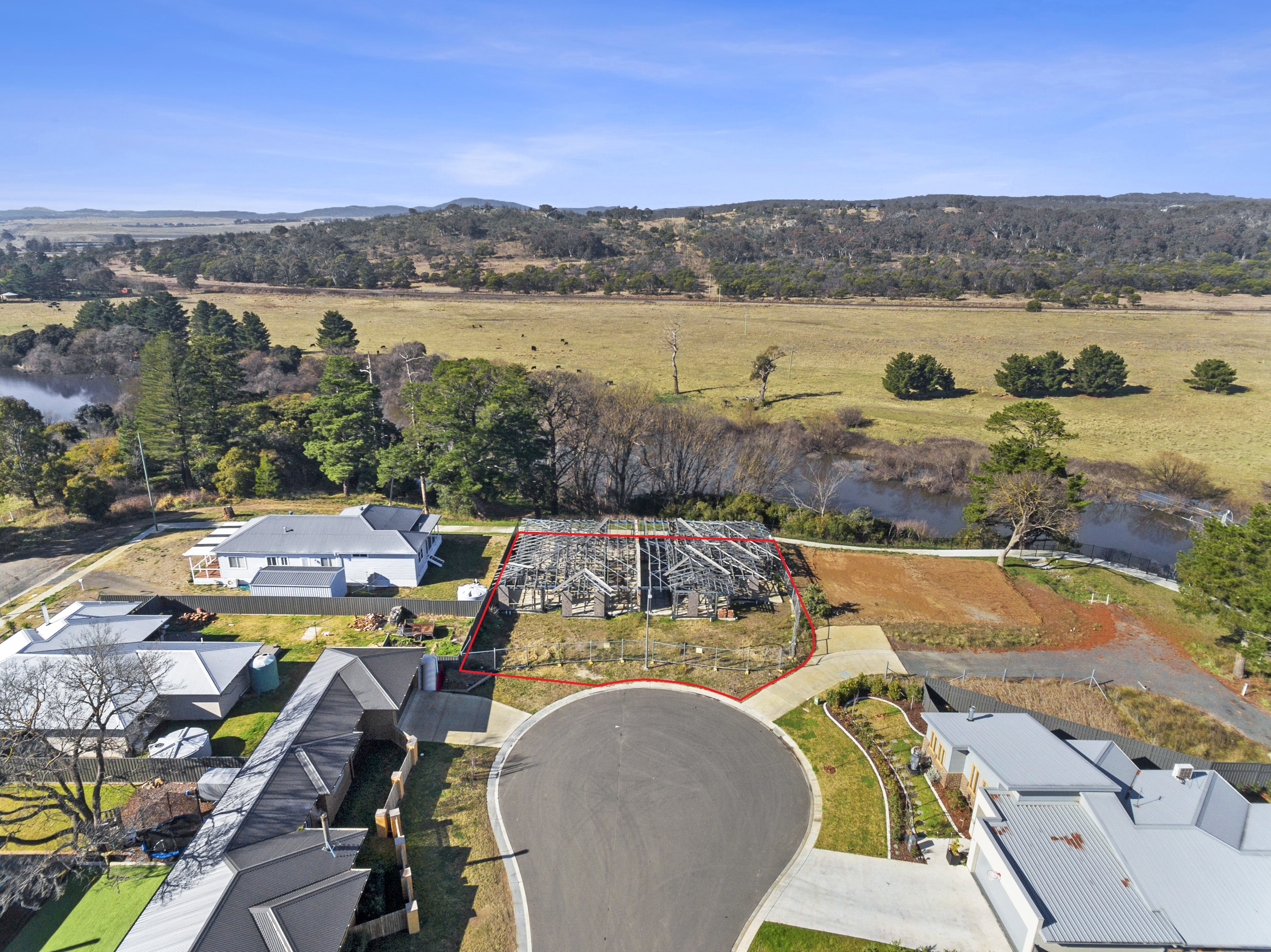 13 Huxtable Place, Goulburn NSW 2580 &mdash; photo 3