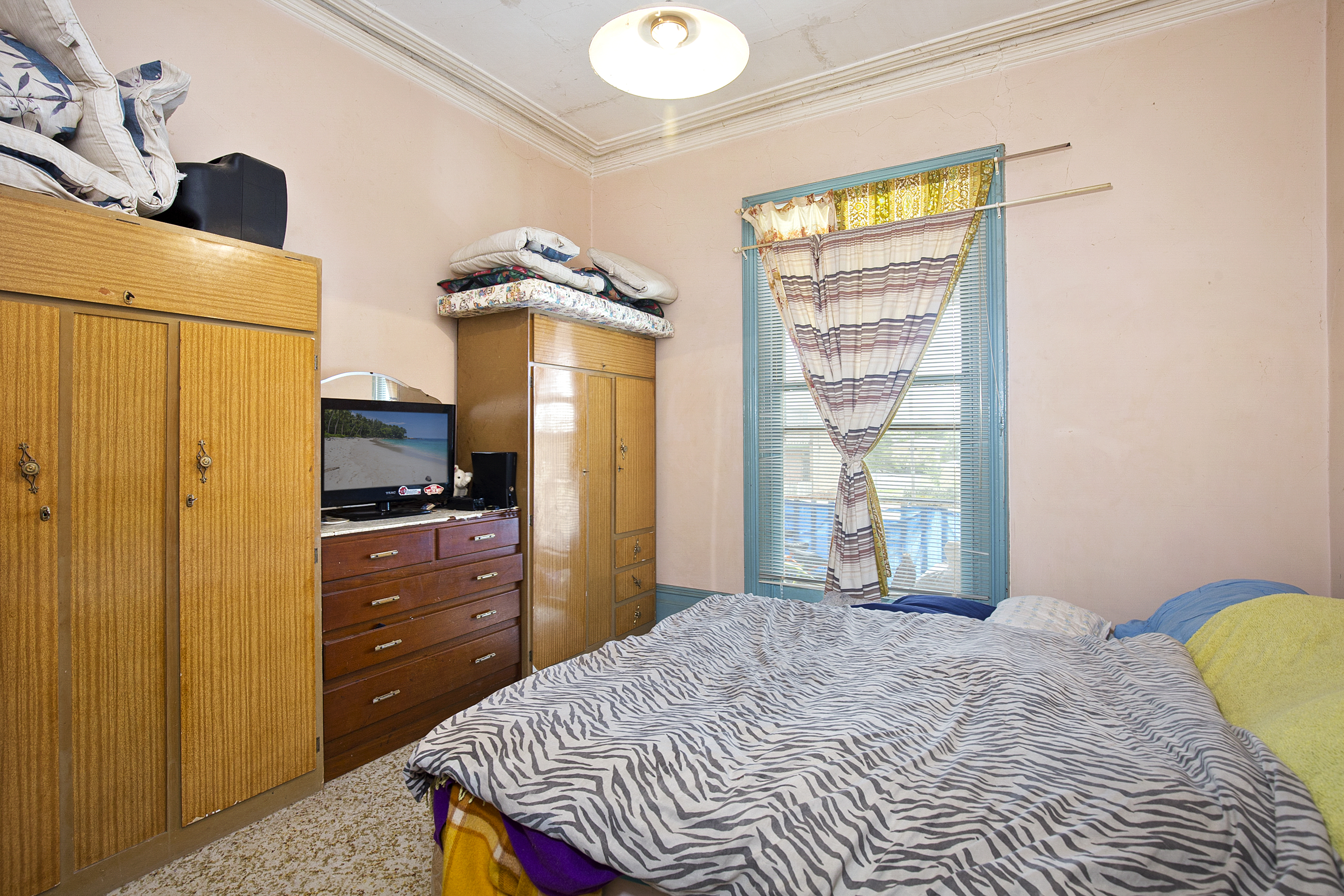98 and 100 Clifford Street, Goulburn NSW 2580 &mdash; photo 12