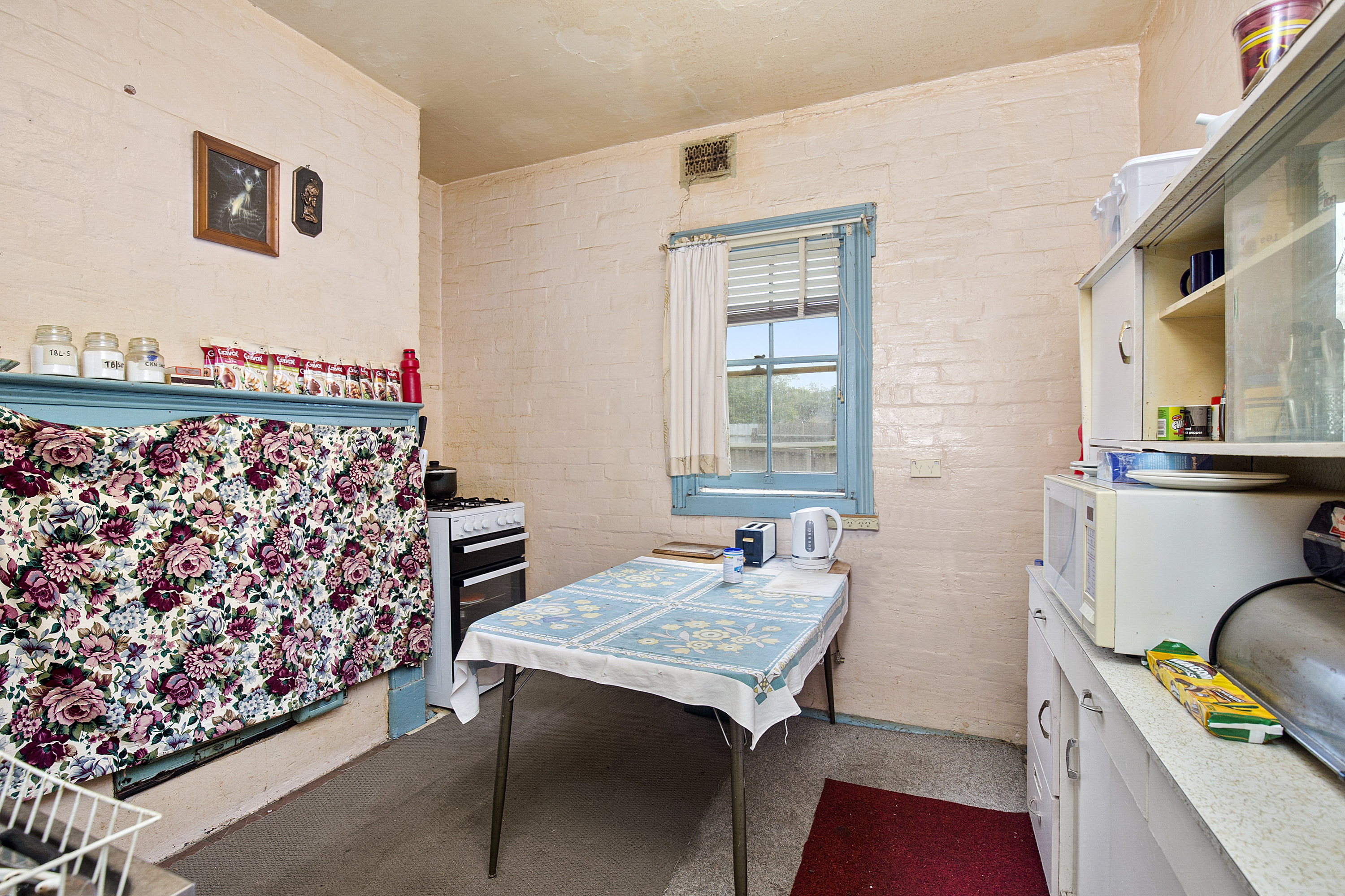 98 and 100 Clifford Street, Goulburn NSW 2580 &mdash; photo 11