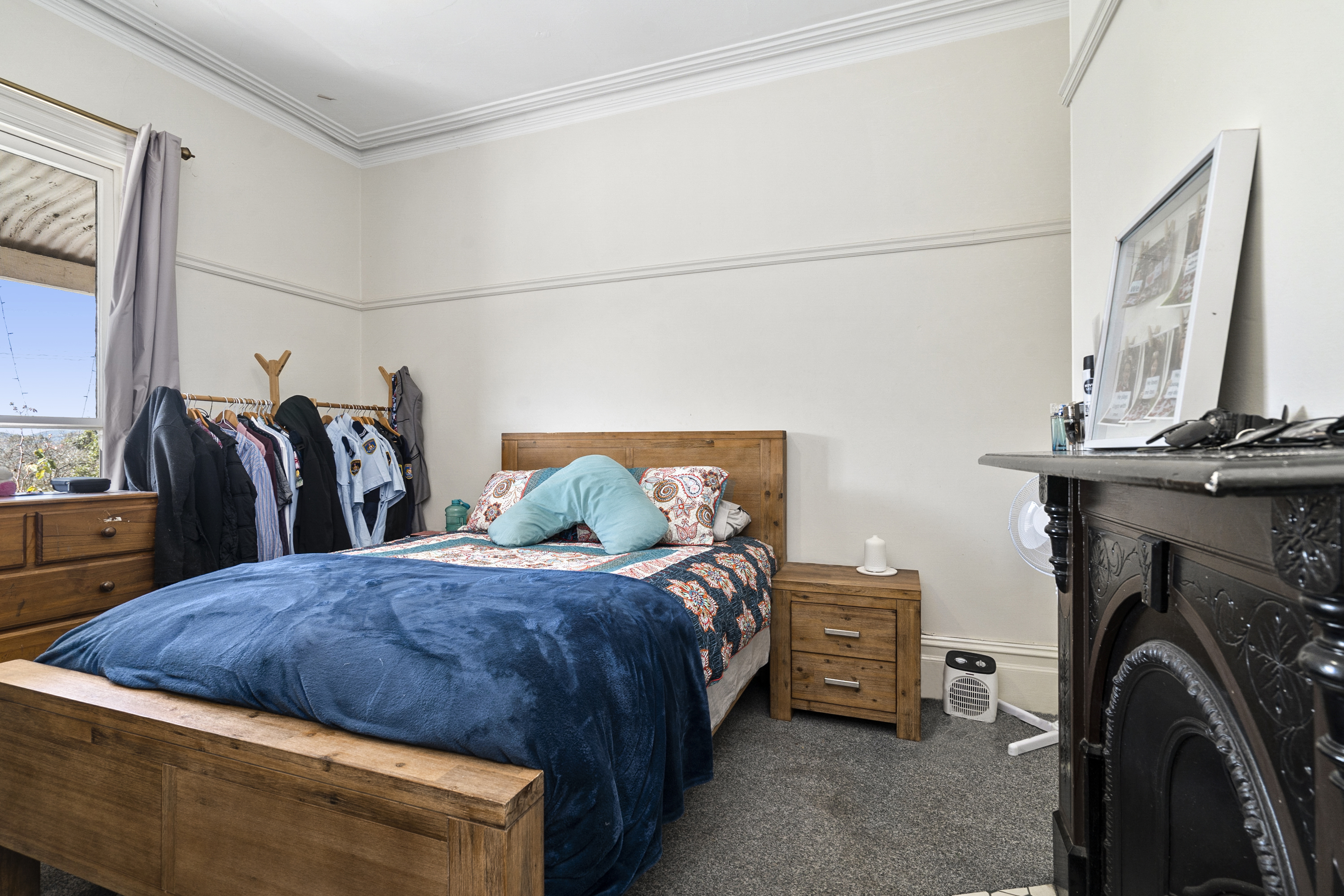 98 and 100 Clifford Street, Goulburn NSW 2580 &mdash; photo 7