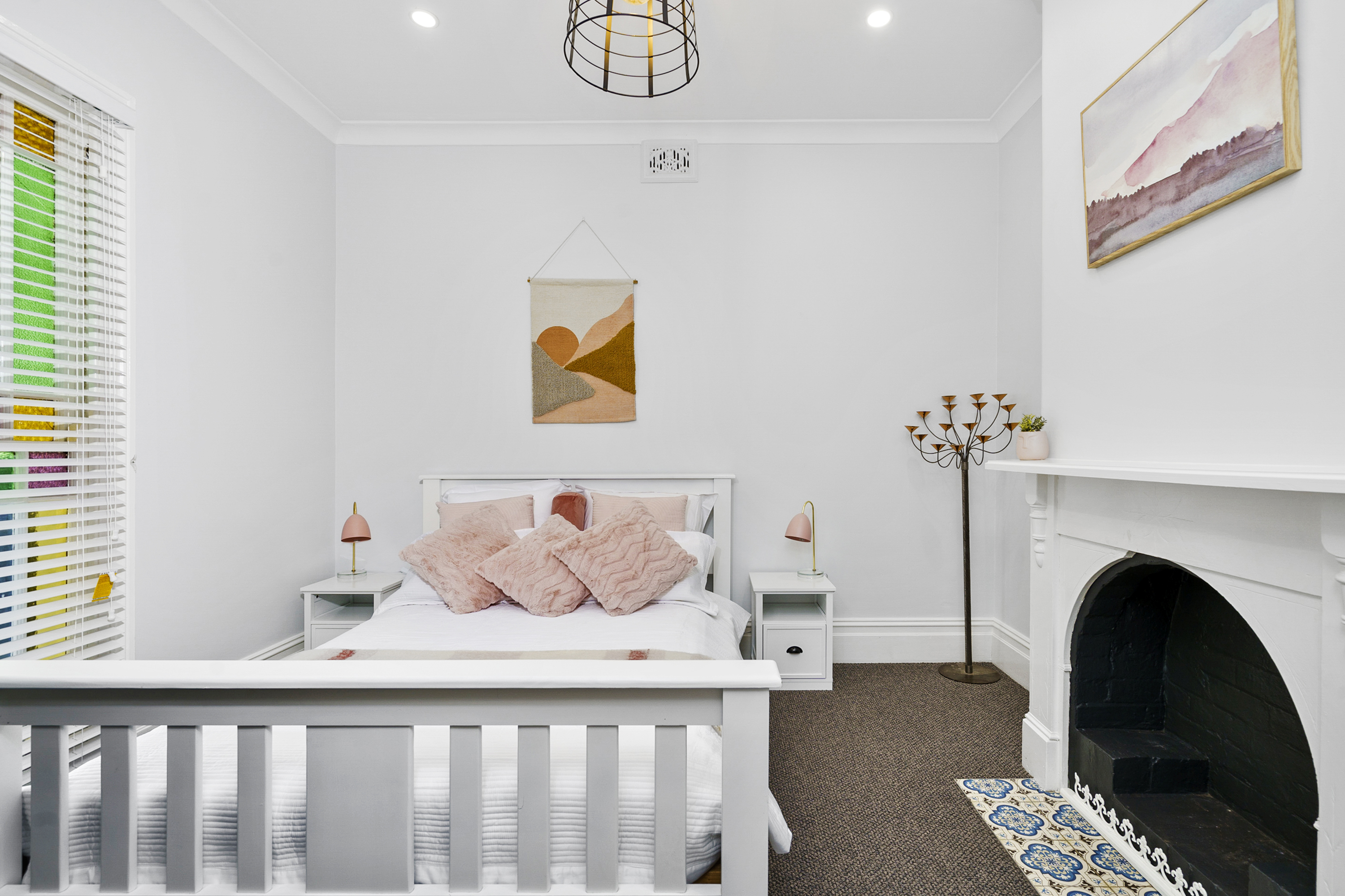 124 Mundy Street, Goulburn NSW 2580 &mdash; photo 11