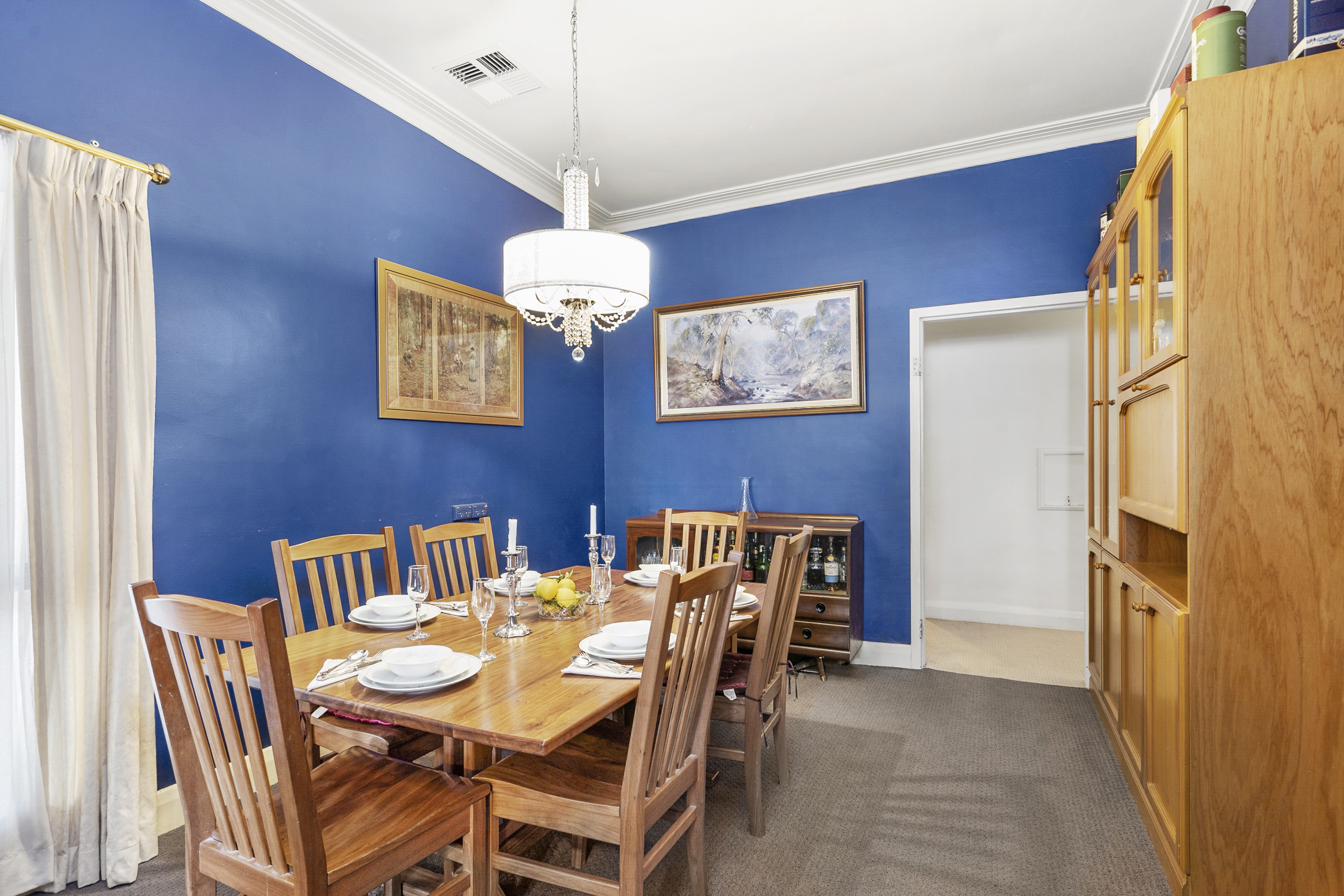 26 Long Street, Goulburn NSW 2580 &mdash; photo 4