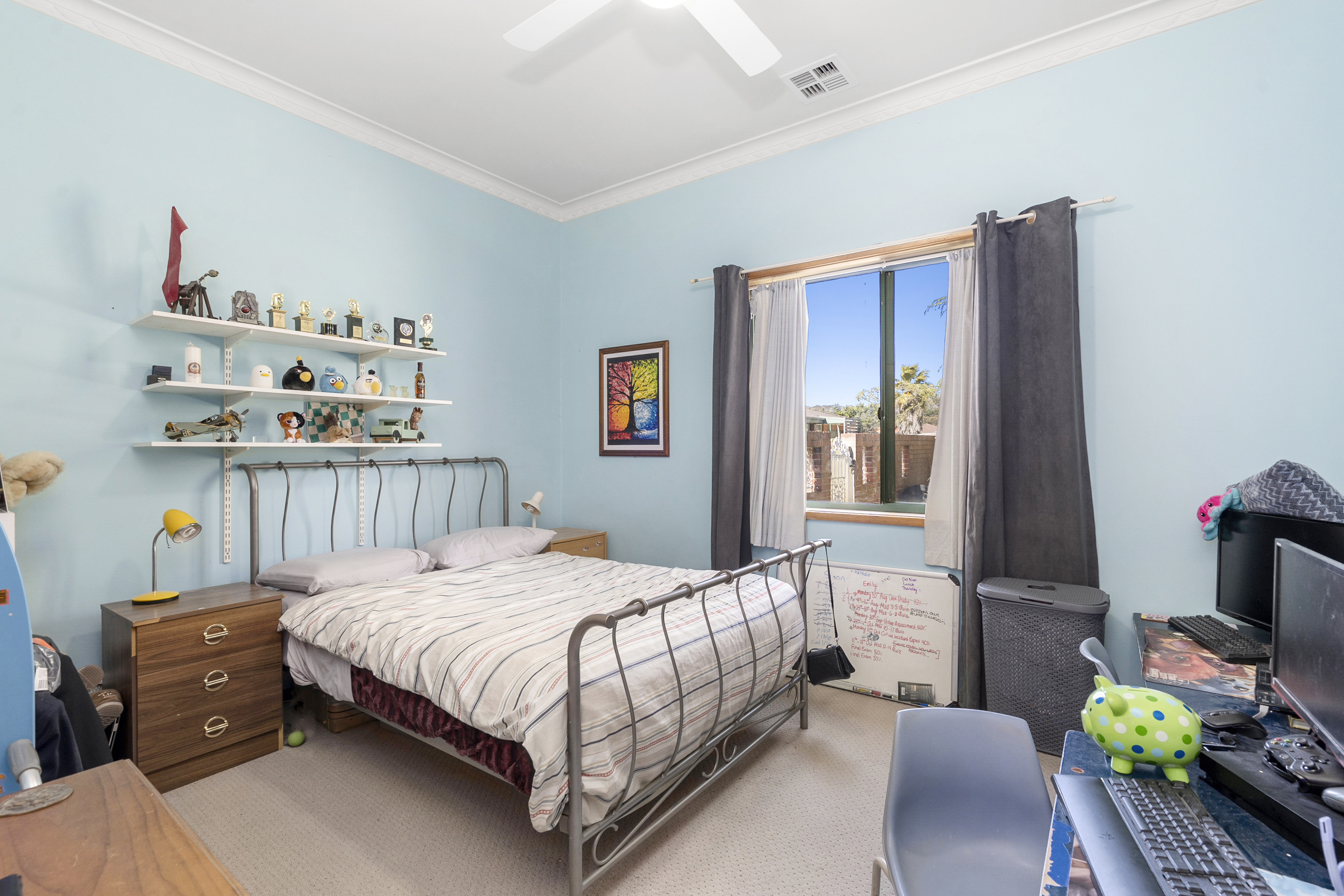 26 Long Street, Goulburn NSW 2580 &mdash; photo 9