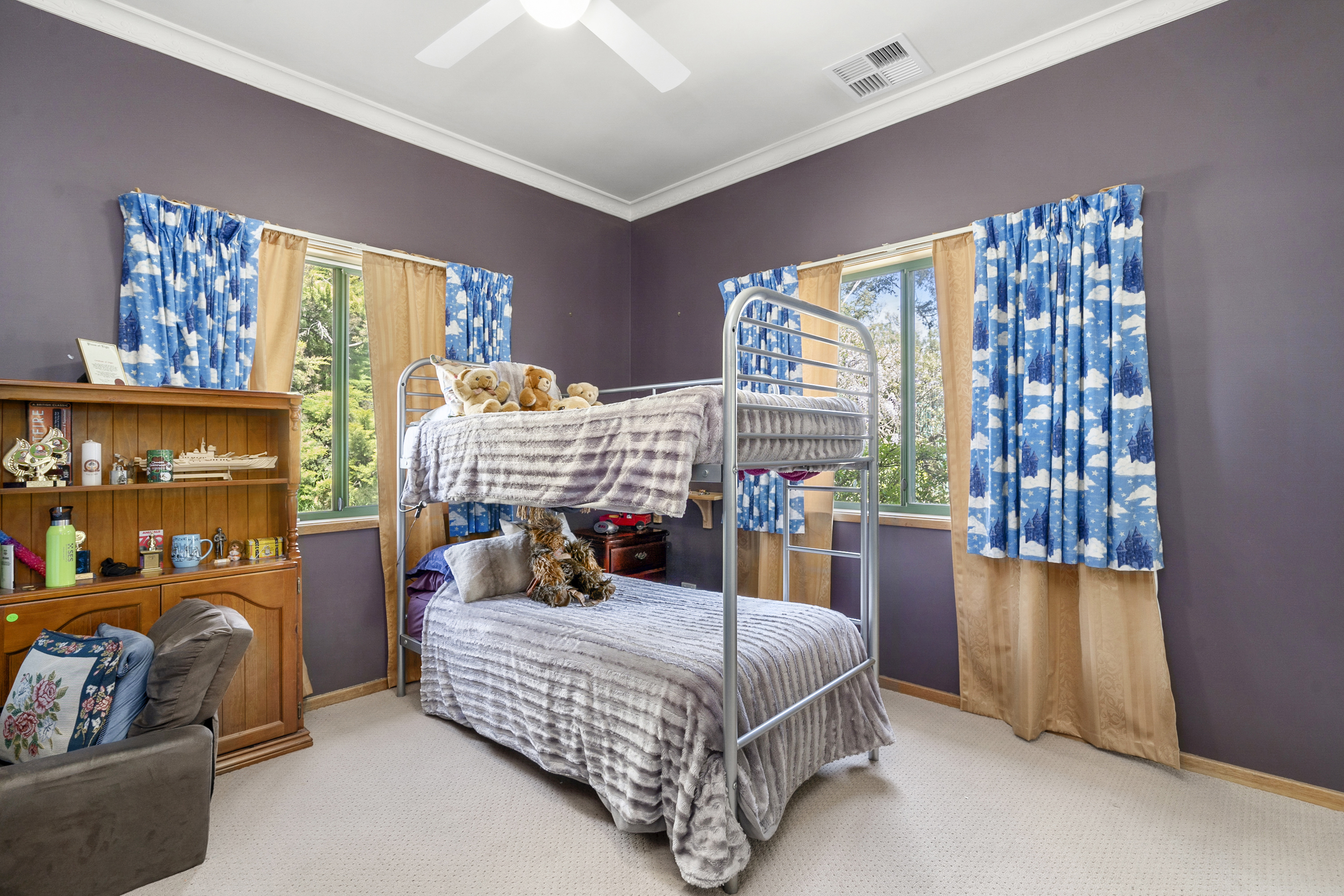 26 Long Street, Goulburn NSW 2580 &mdash; photo 10
