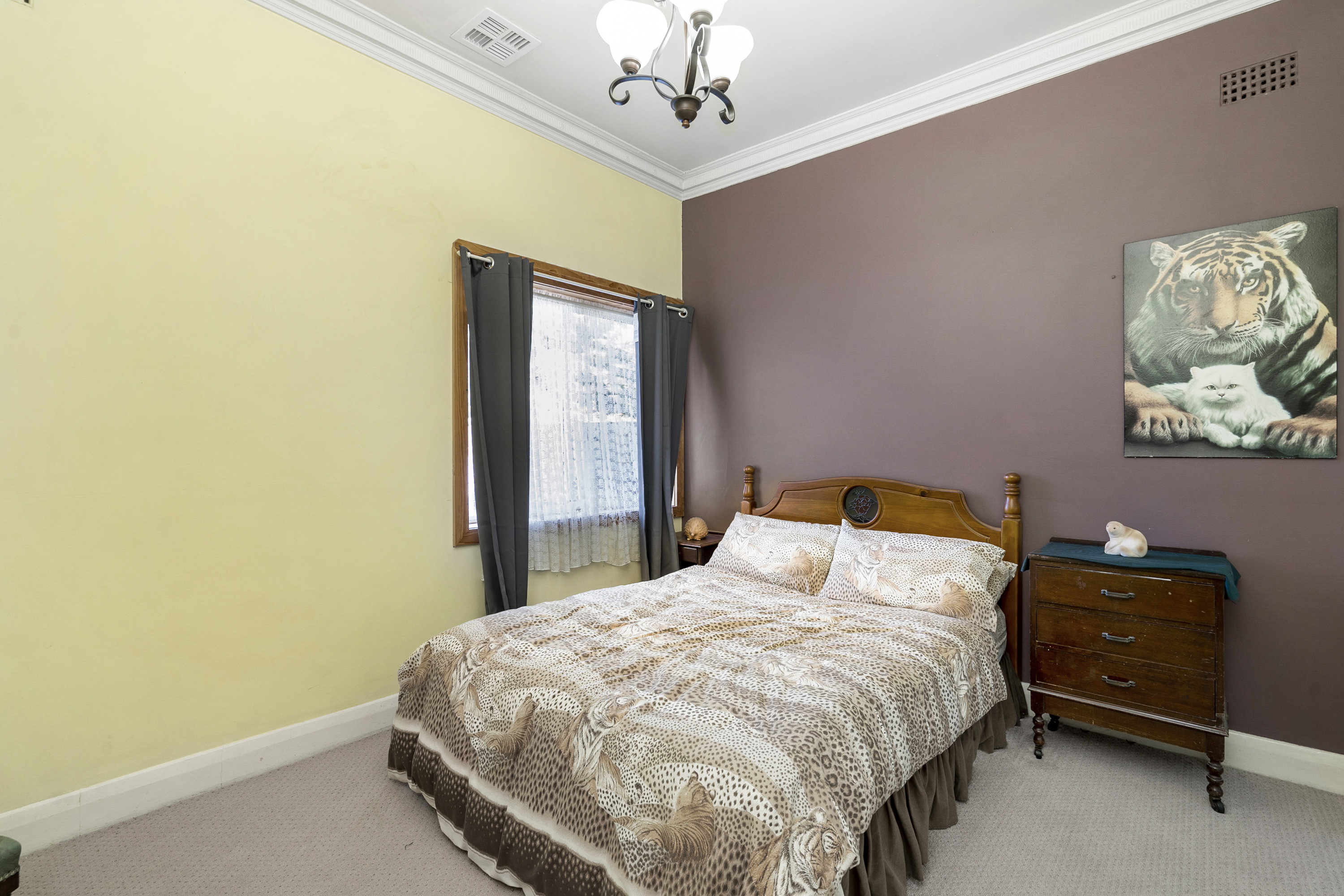 26 Long Street, Goulburn NSW 2580 &mdash; photo 8