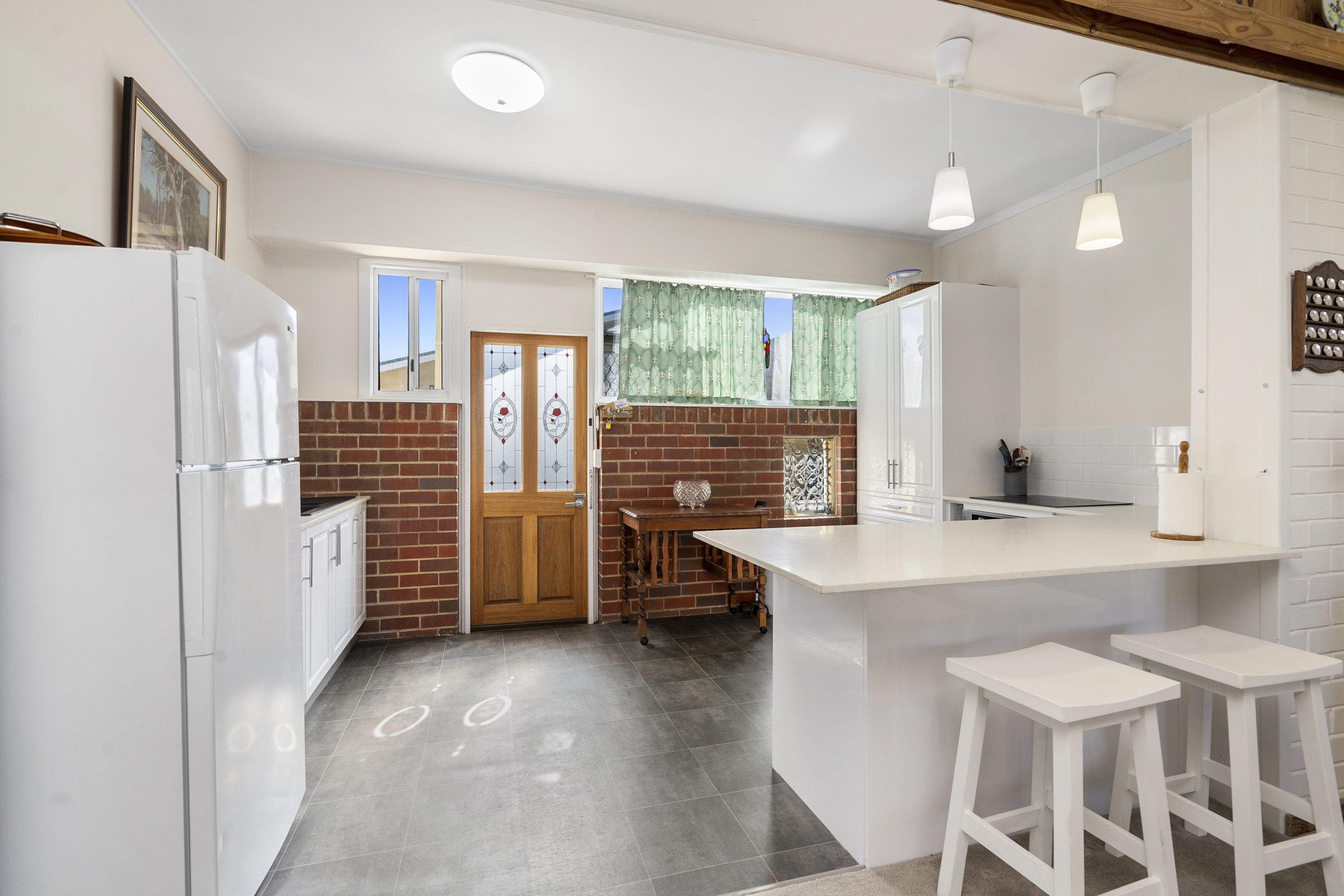 26 Long Street, Goulburn NSW 2580 &mdash; photo 12