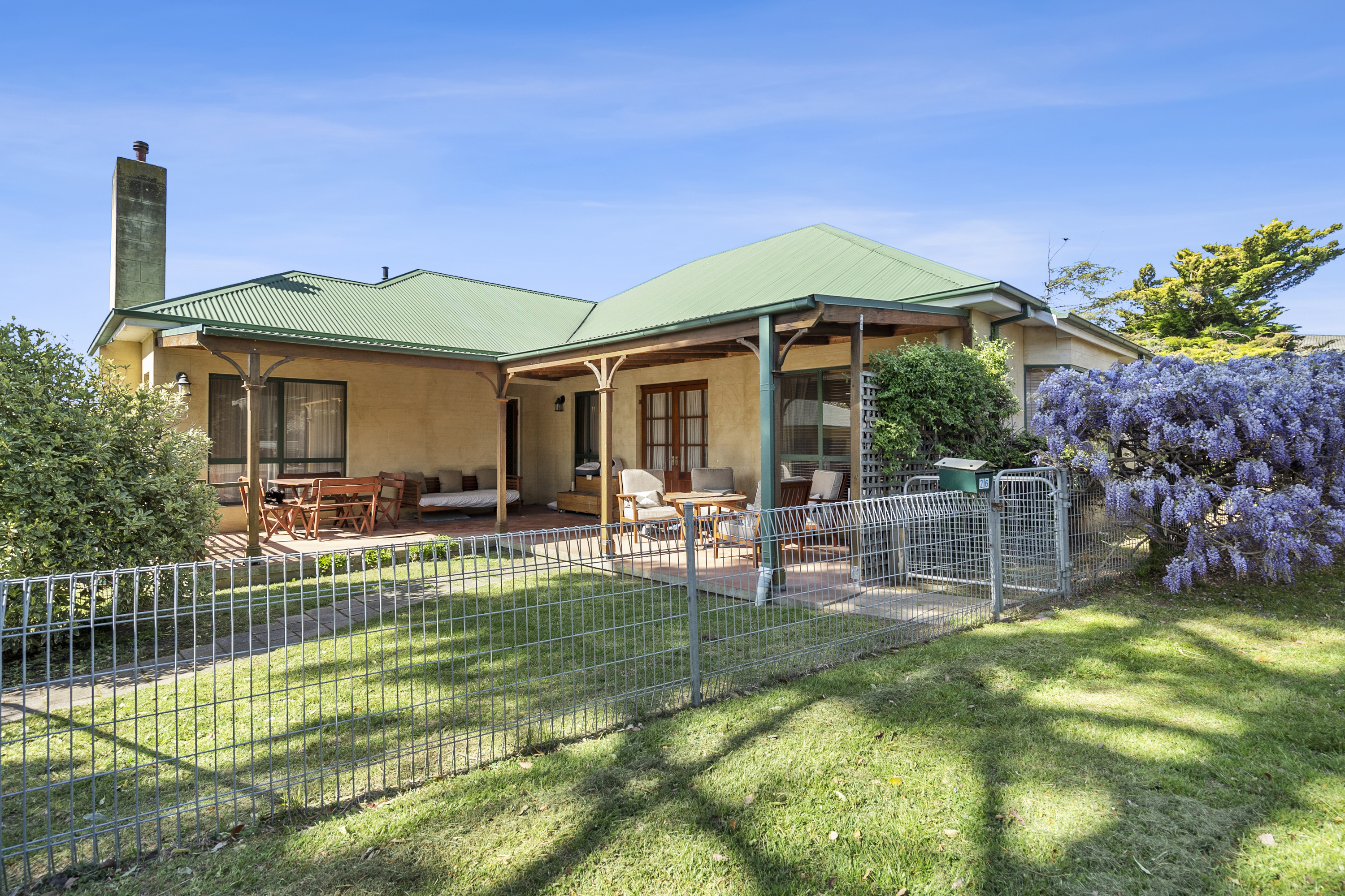 26 Long Street, Goulburn NSW 2580 &mdash; photo 2