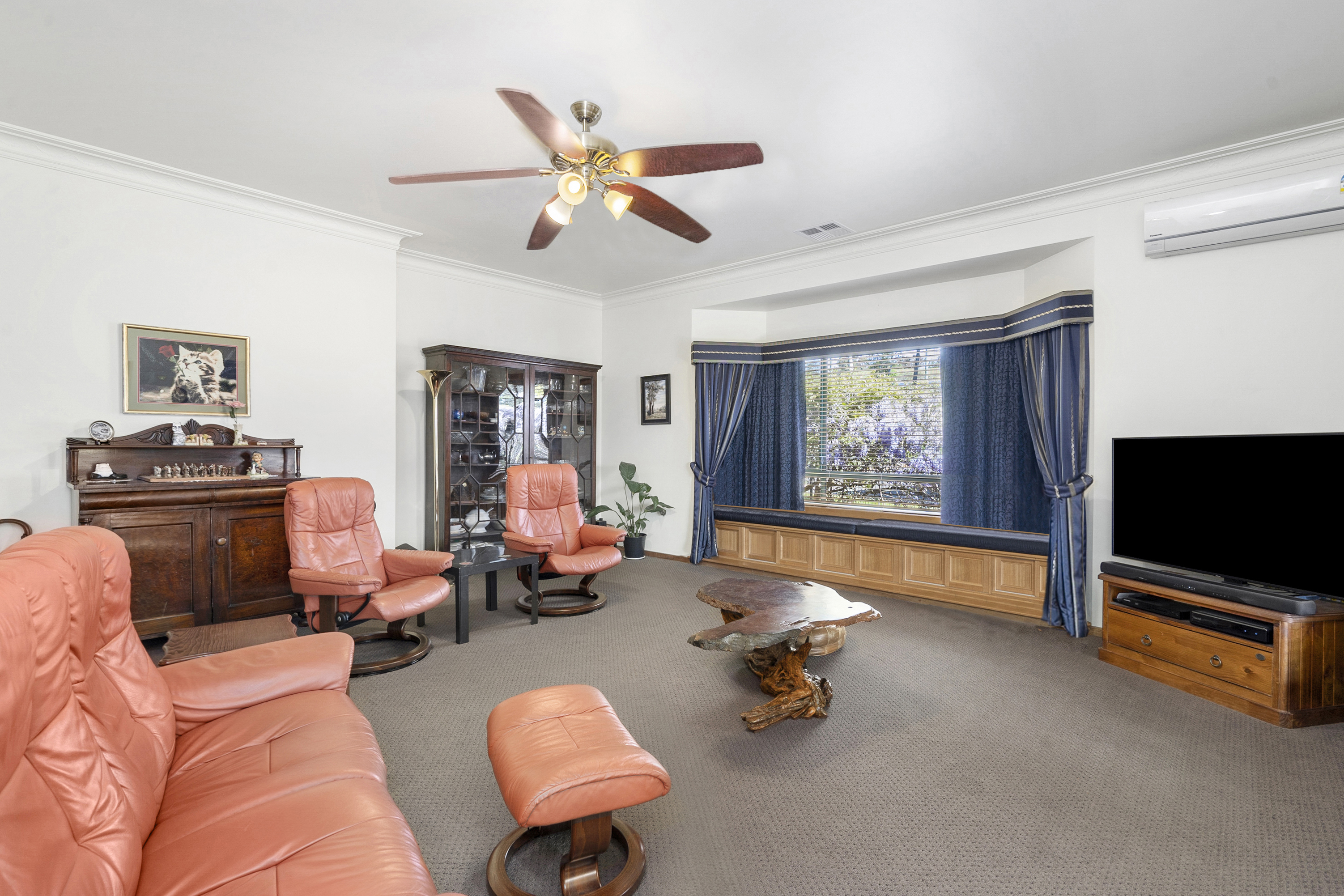 26 Long Street, Goulburn NSW 2580 &mdash; photo 5