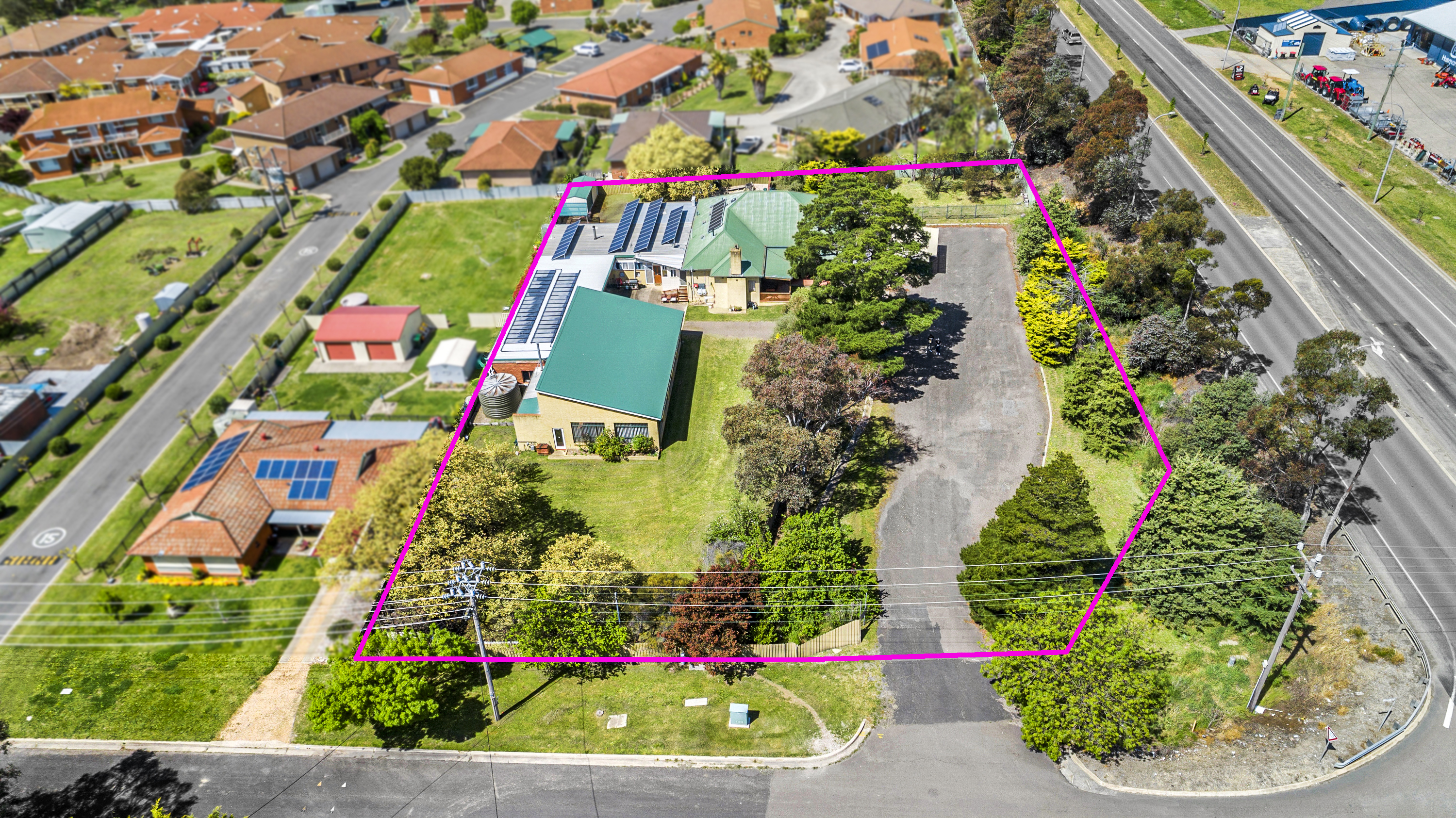 26 Long Street, Goulburn NSW 2580