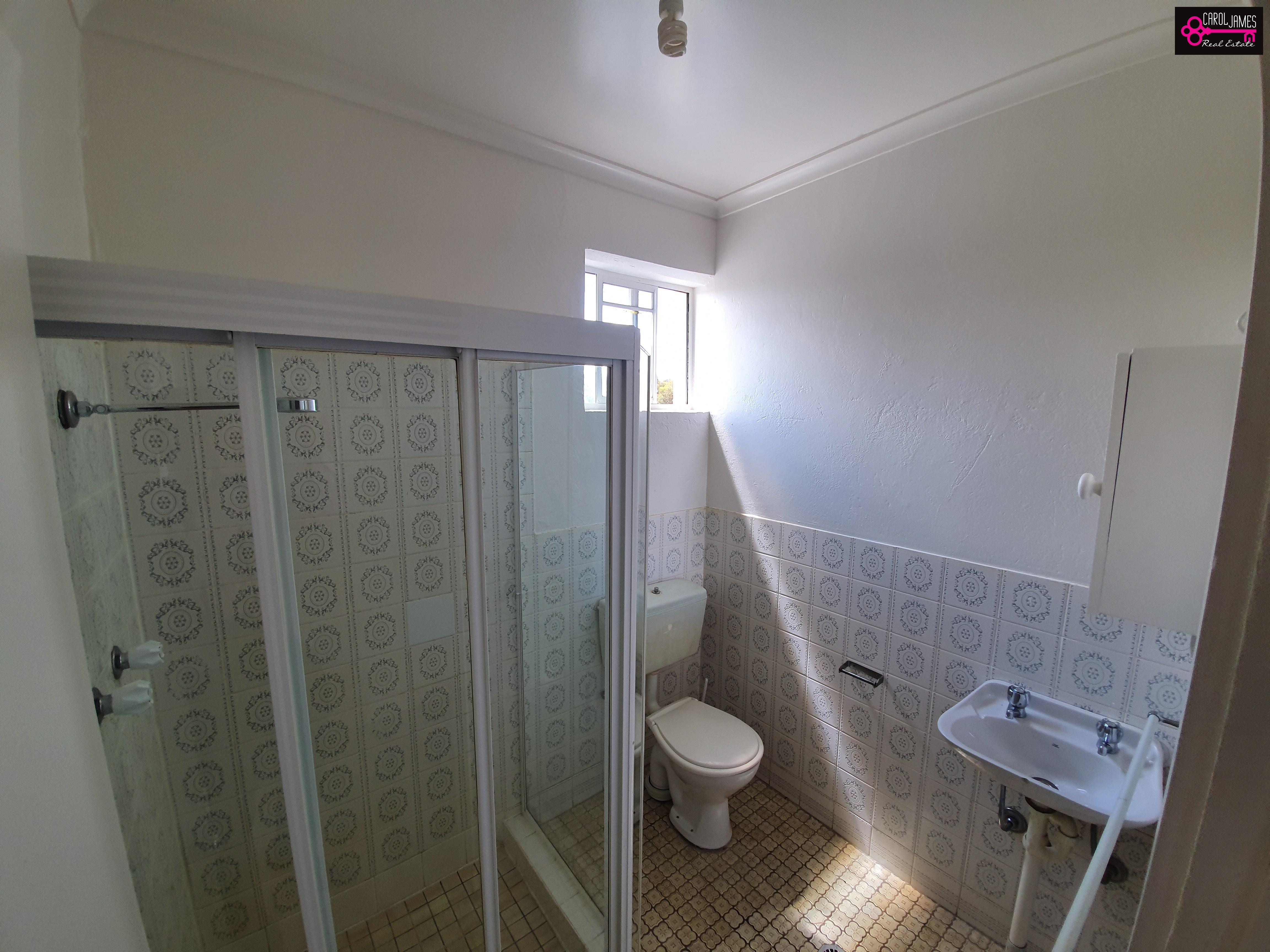 3/2 Taralga Rd, Goulburn NSW 2580 &mdash; photo 2