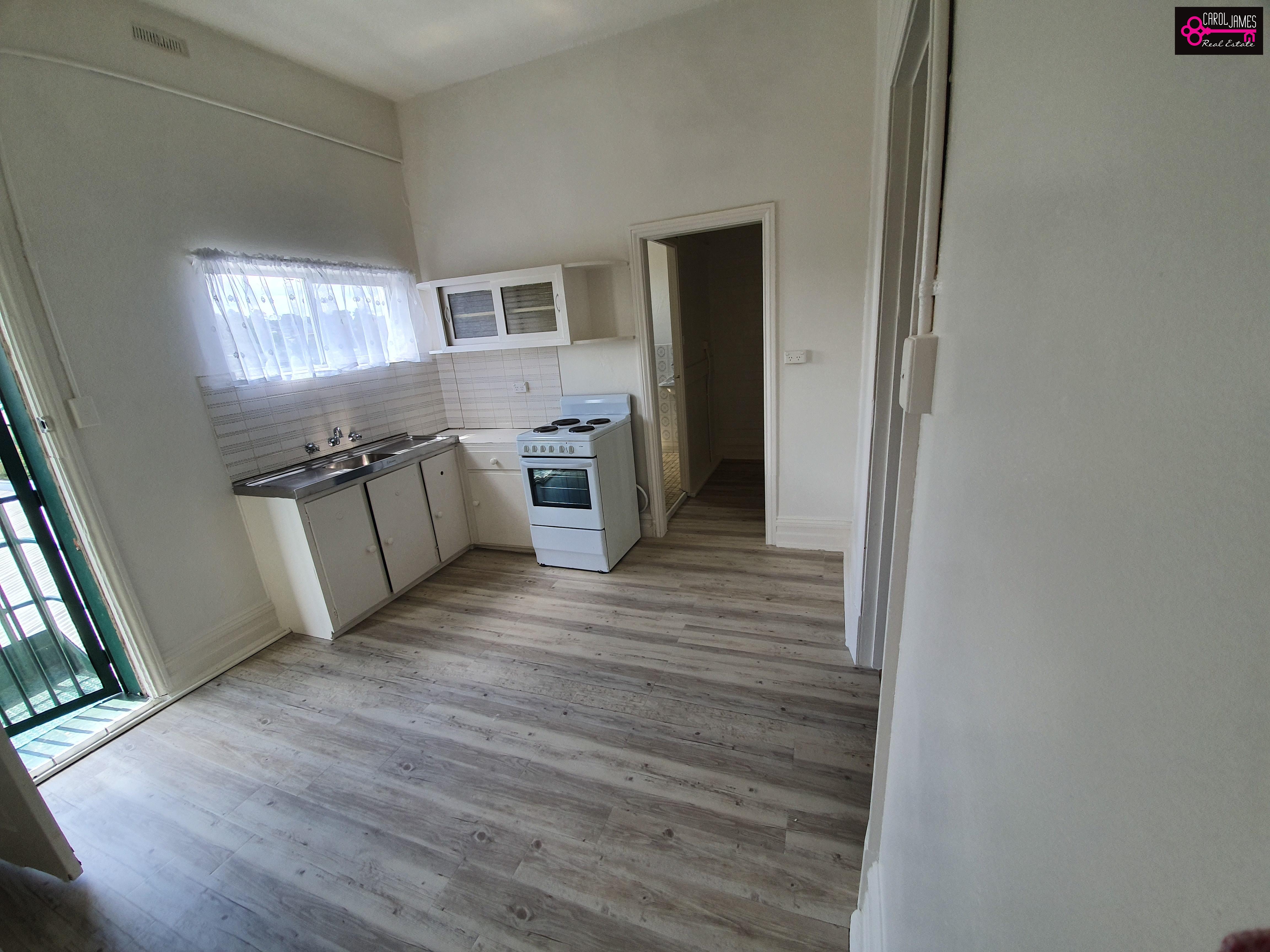 3/2 Taralga Rd, Goulburn NSW 2580 &mdash; photo 3