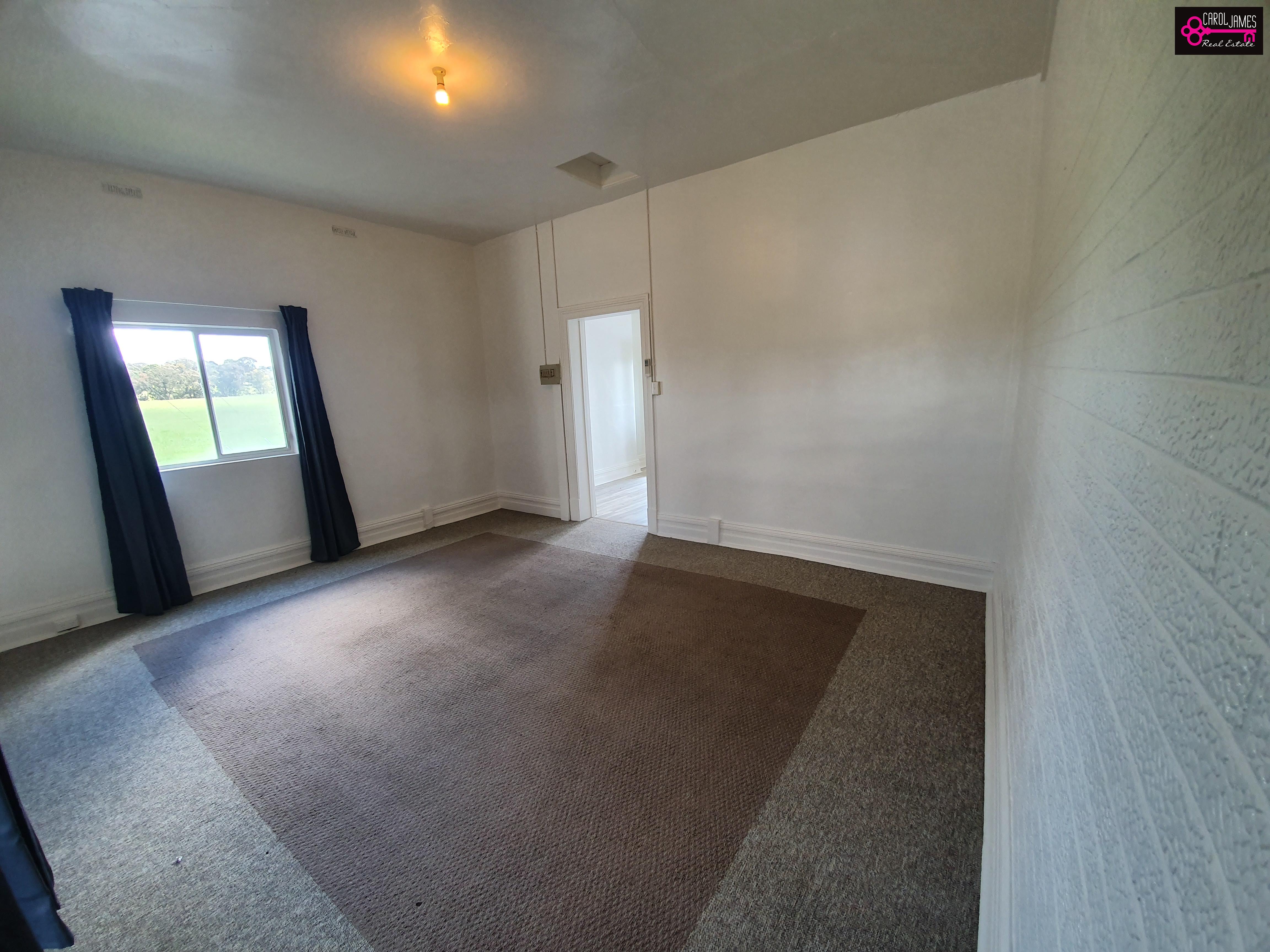3/2 Taralga Rd, Goulburn NSW 2580 &mdash; photo 4