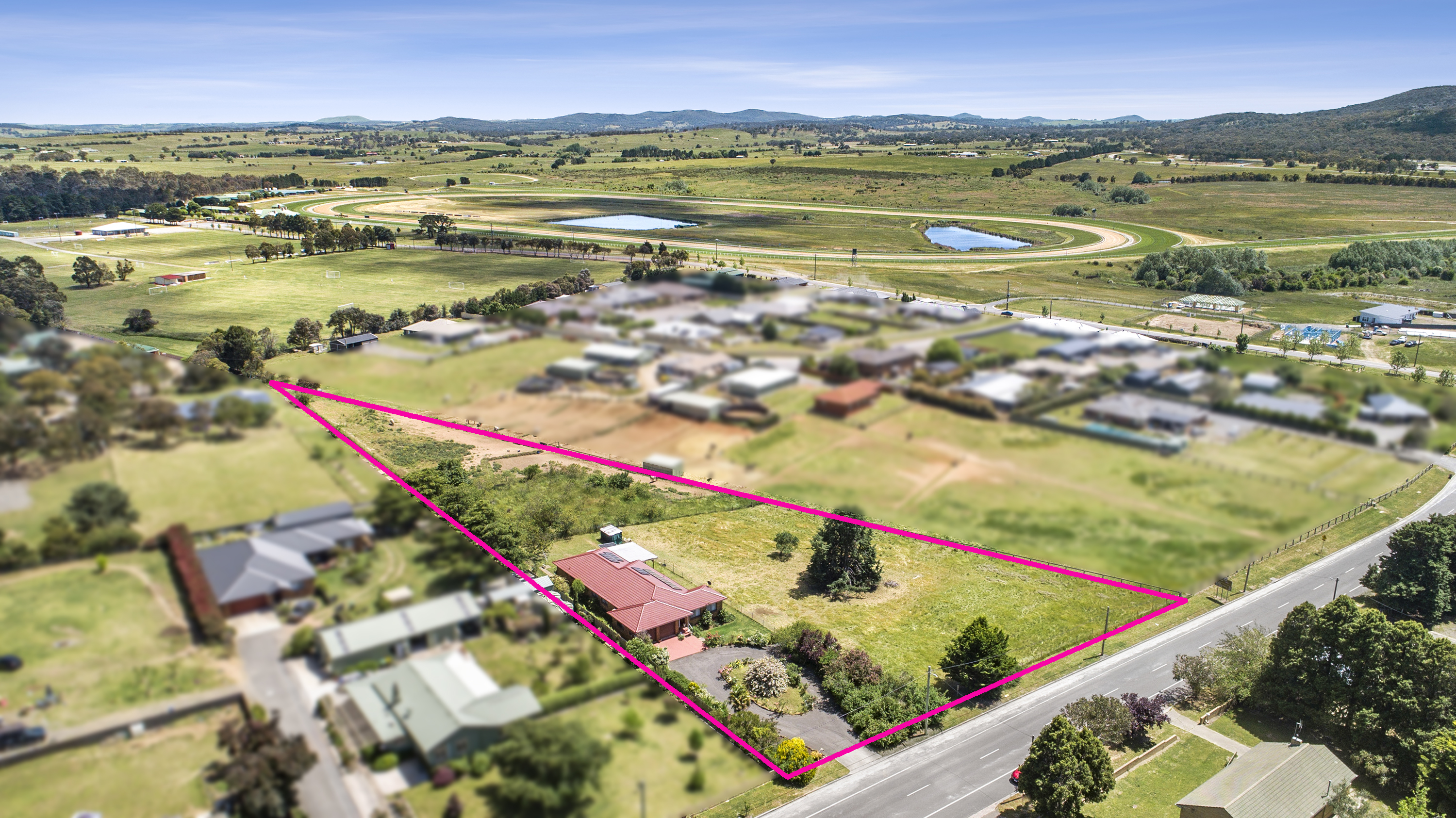 196 Taralga Road, Goulburn NSW 2580