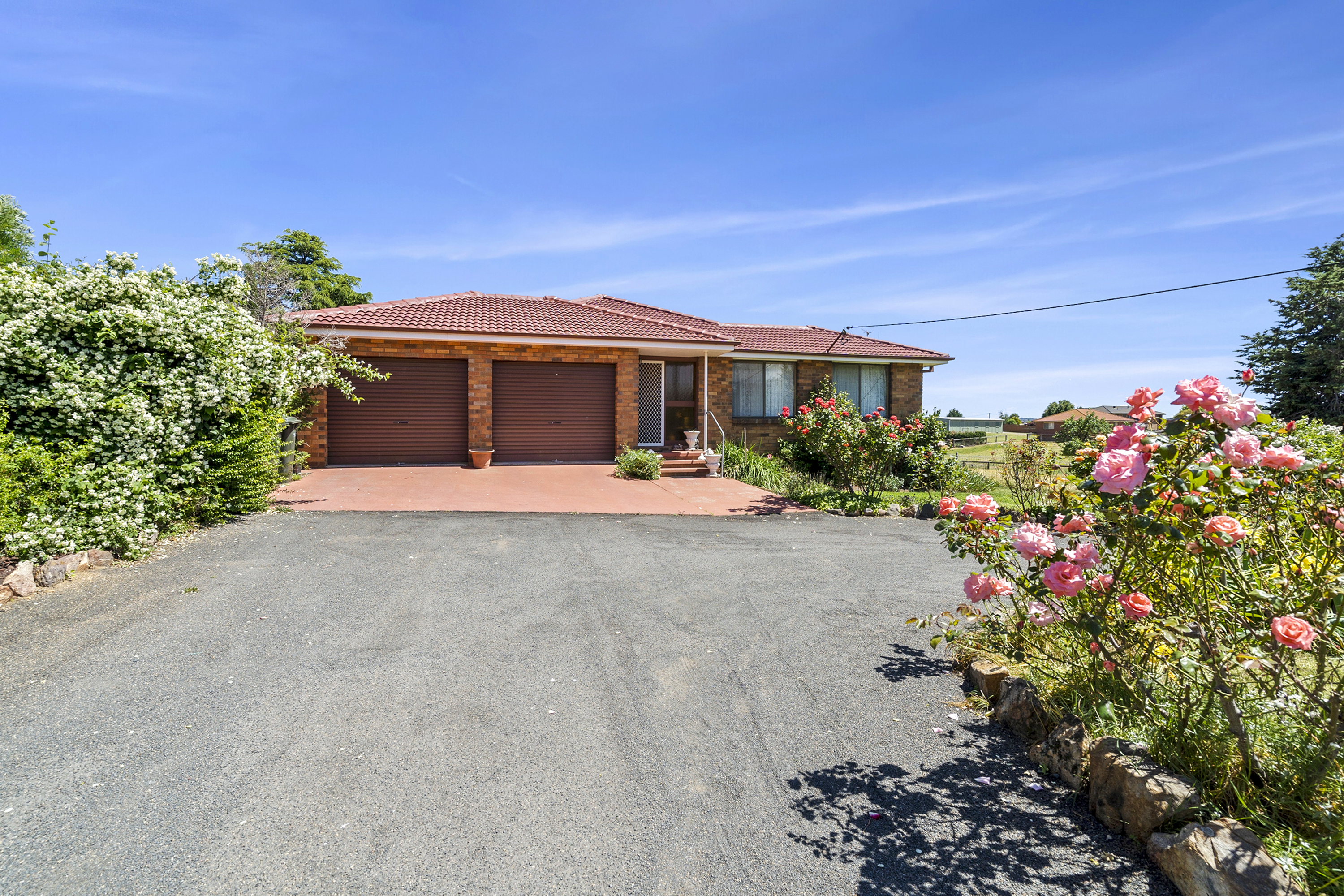 196 Taralga Road, Goulburn NSW 2580 &mdash; photo 3