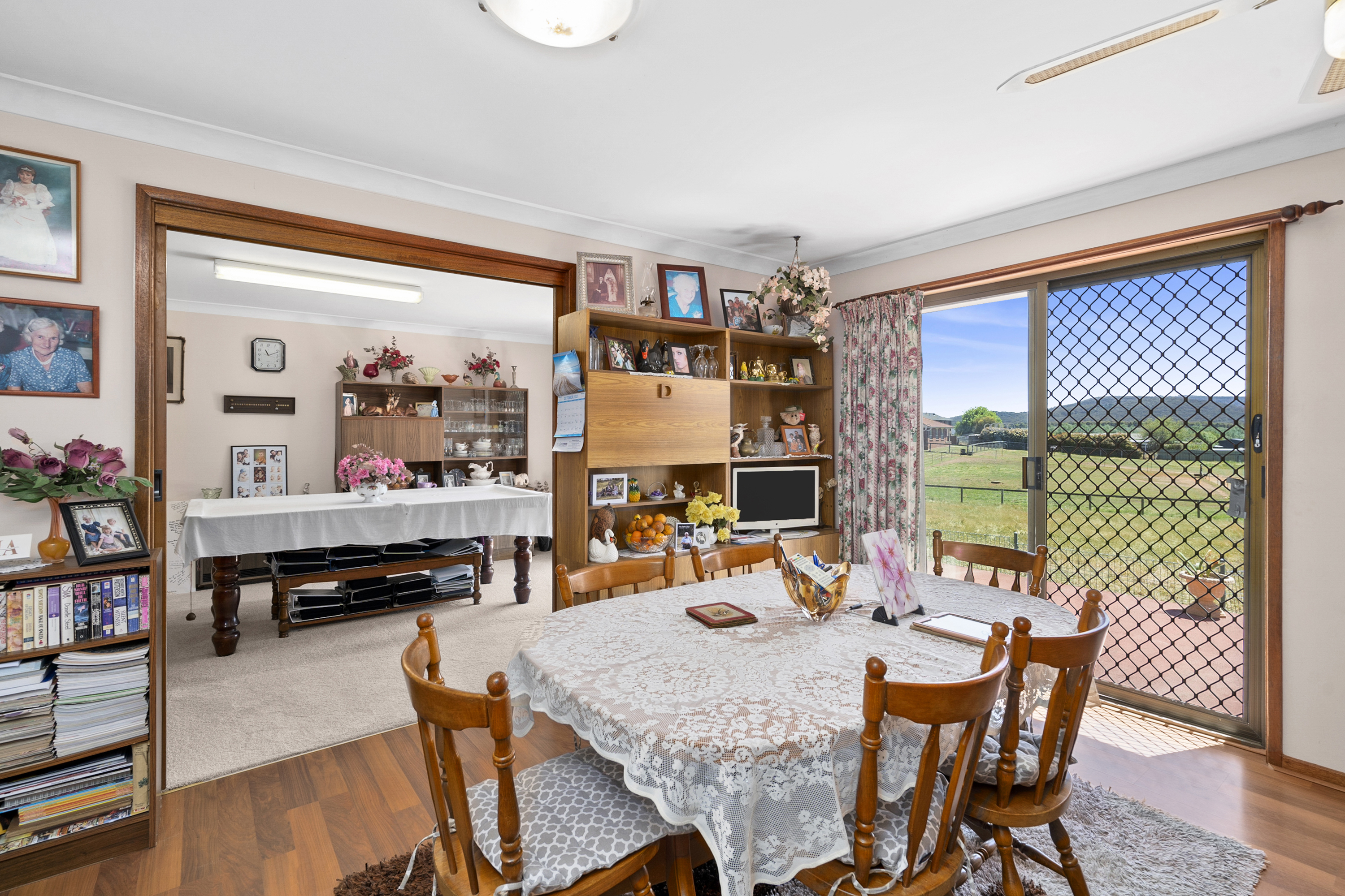 196 Taralga Road, Goulburn NSW 2580 &mdash; photo 6