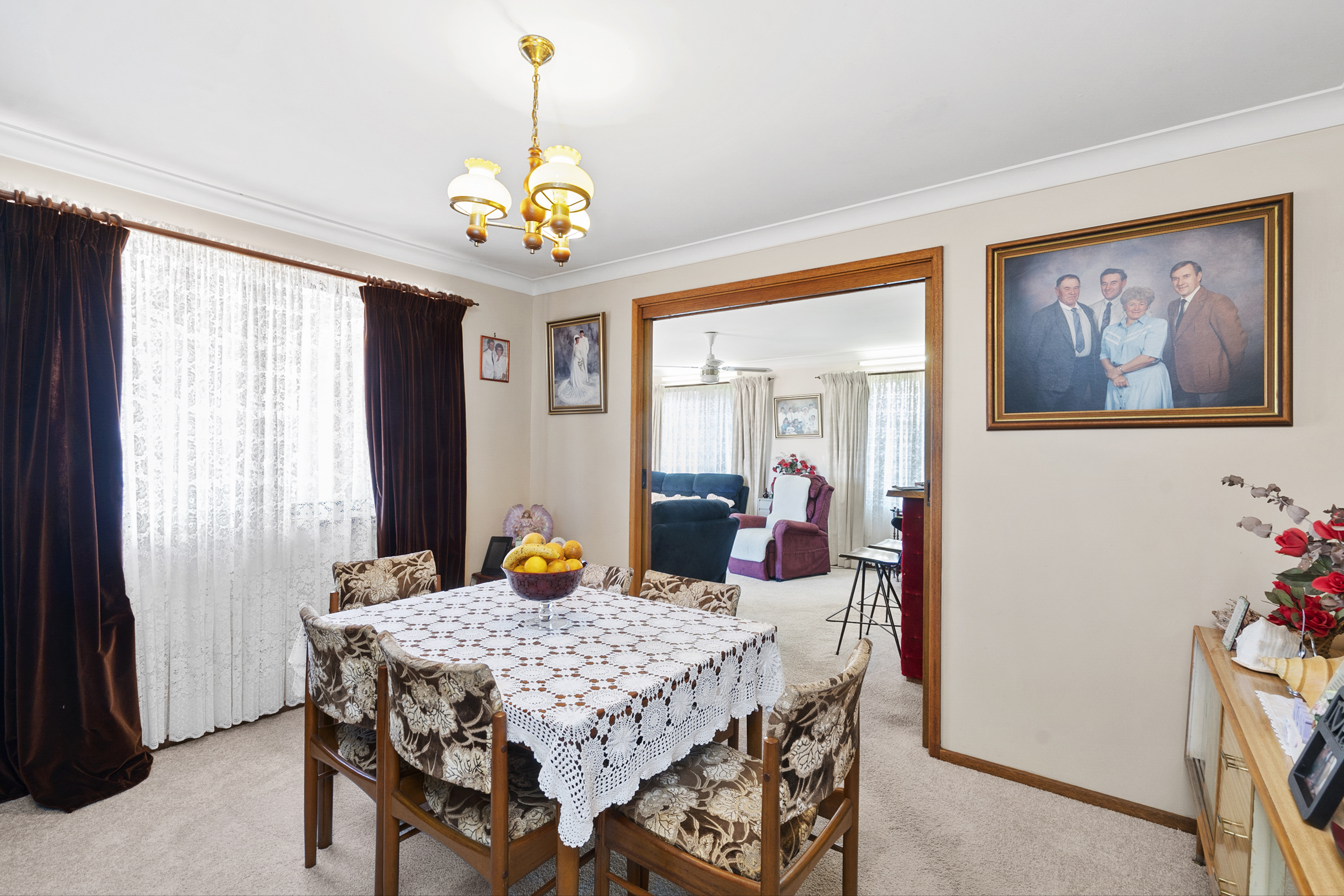 196 Taralga Road, Goulburn NSW 2580 &mdash; photo 5