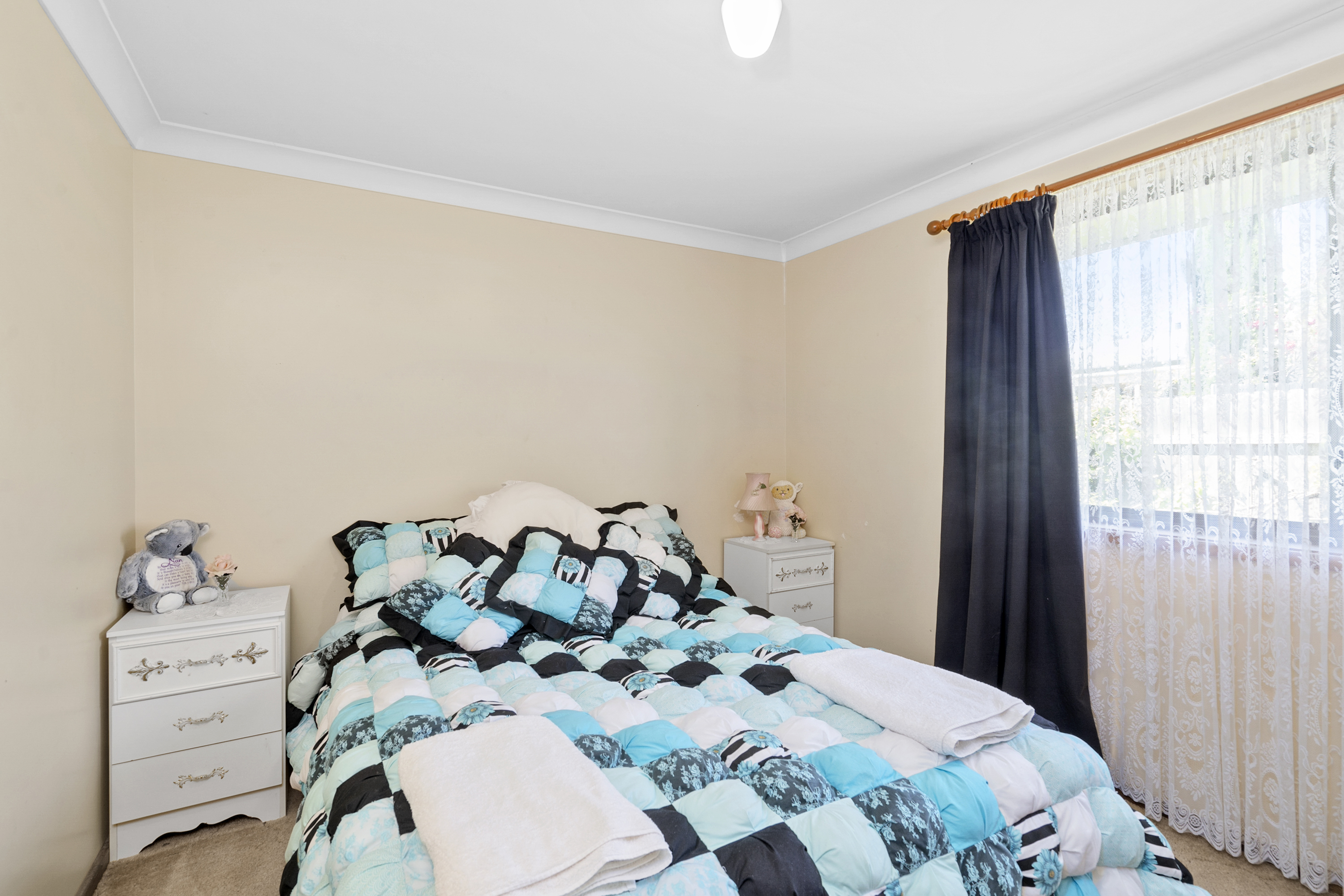 196 Taralga Road, Goulburn NSW 2580 &mdash; photo 11