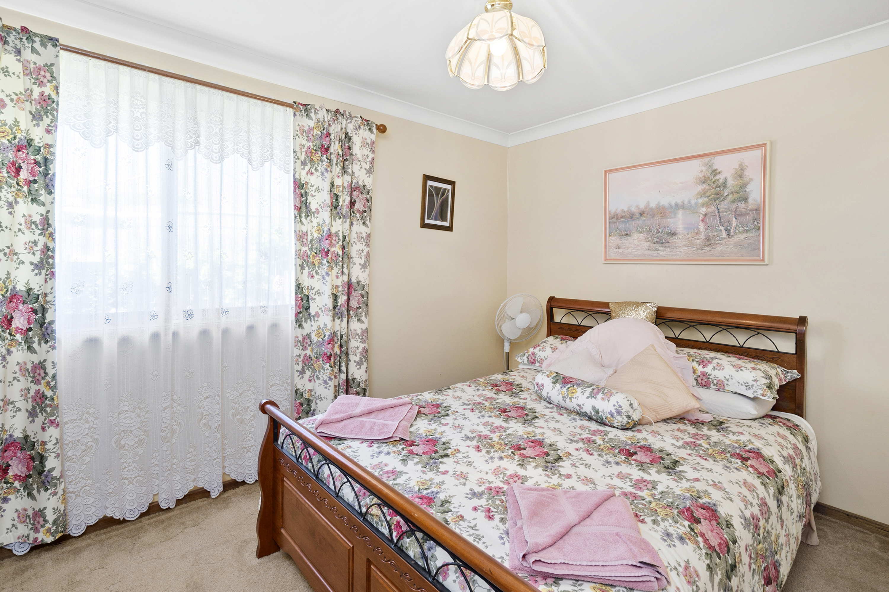 196 Taralga Road, Goulburn NSW 2580 &mdash; photo 10