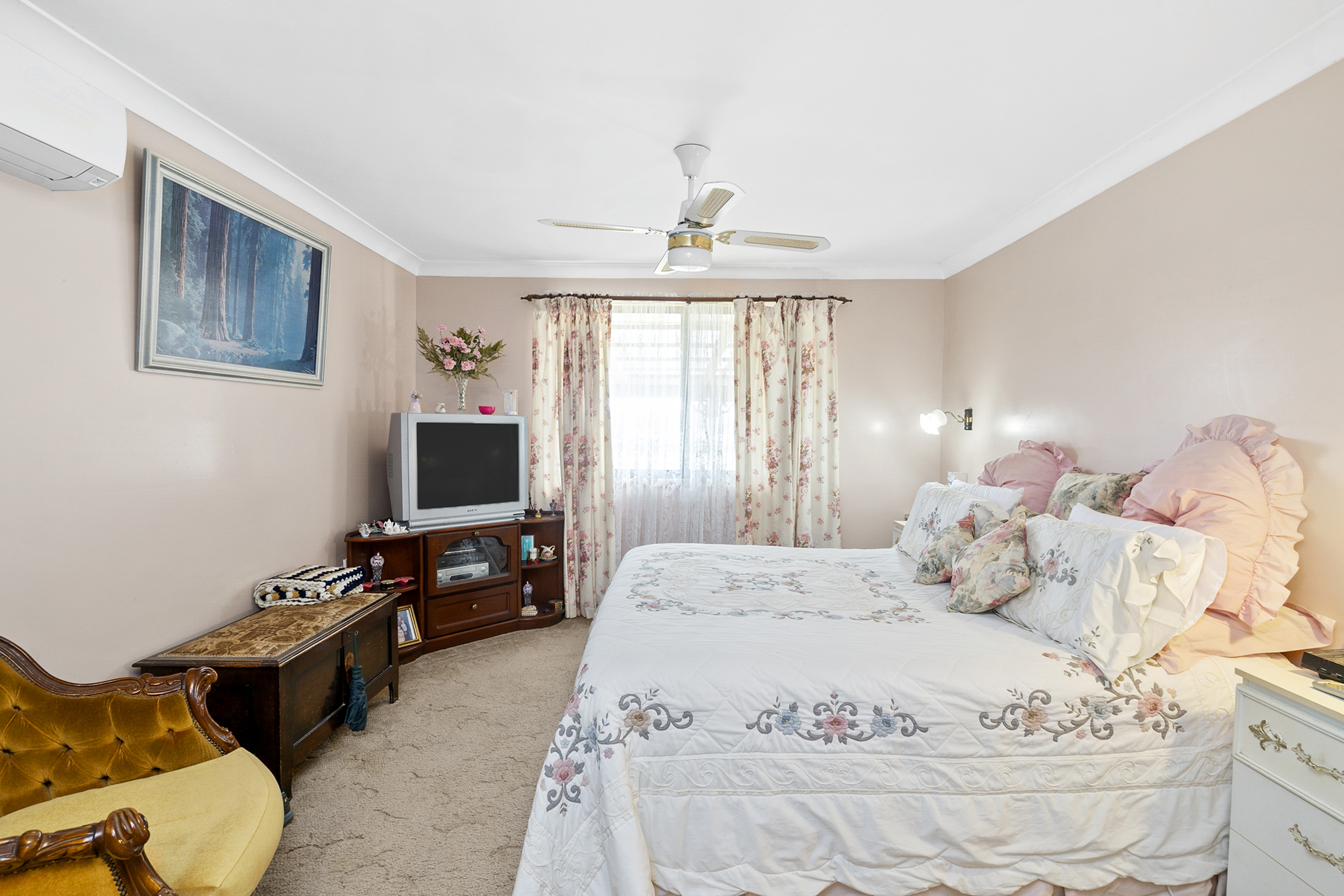 196 Taralga Road, Goulburn NSW 2580 &mdash; photo 7