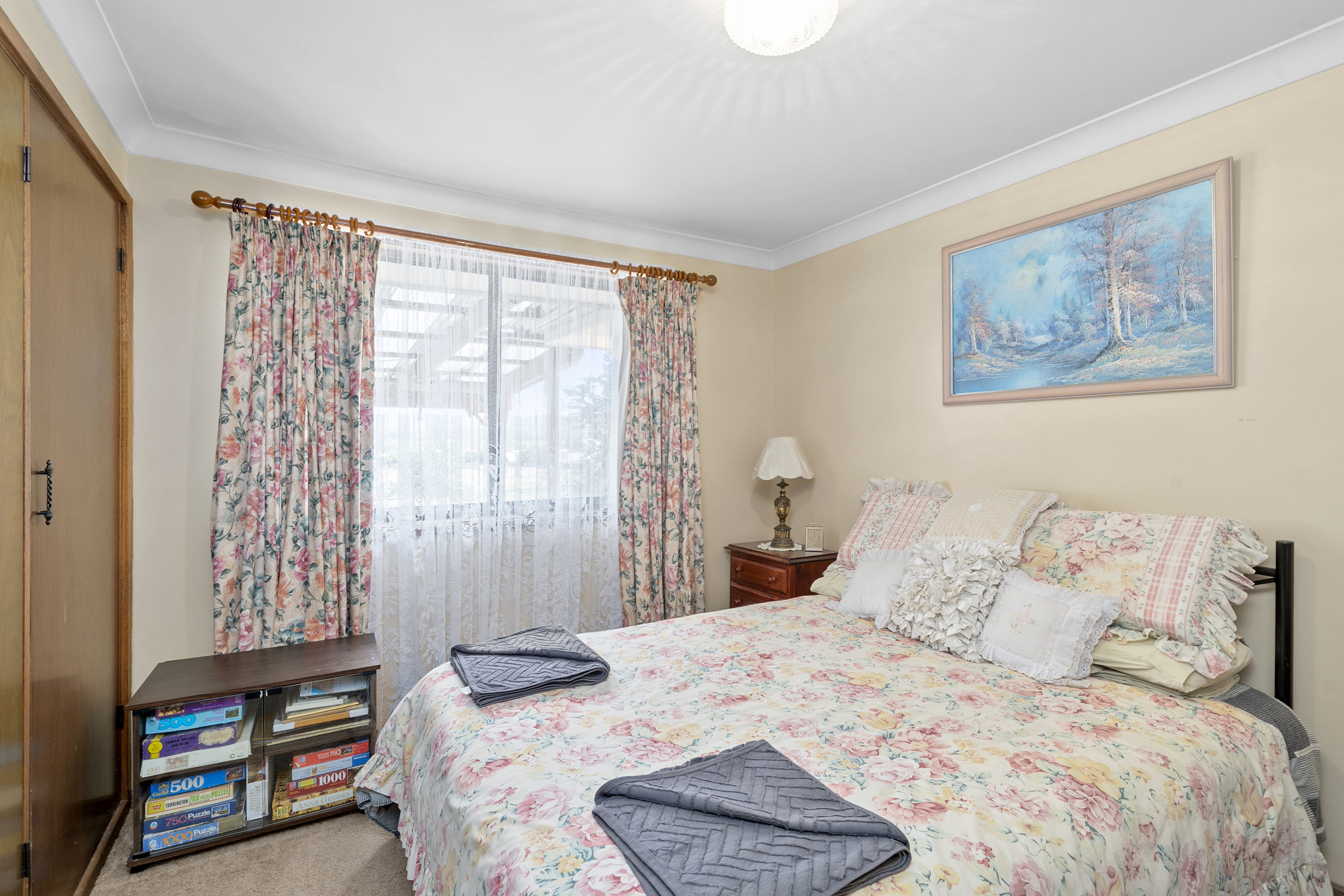 196 Taralga Road, Goulburn NSW 2580 &mdash; photo 12