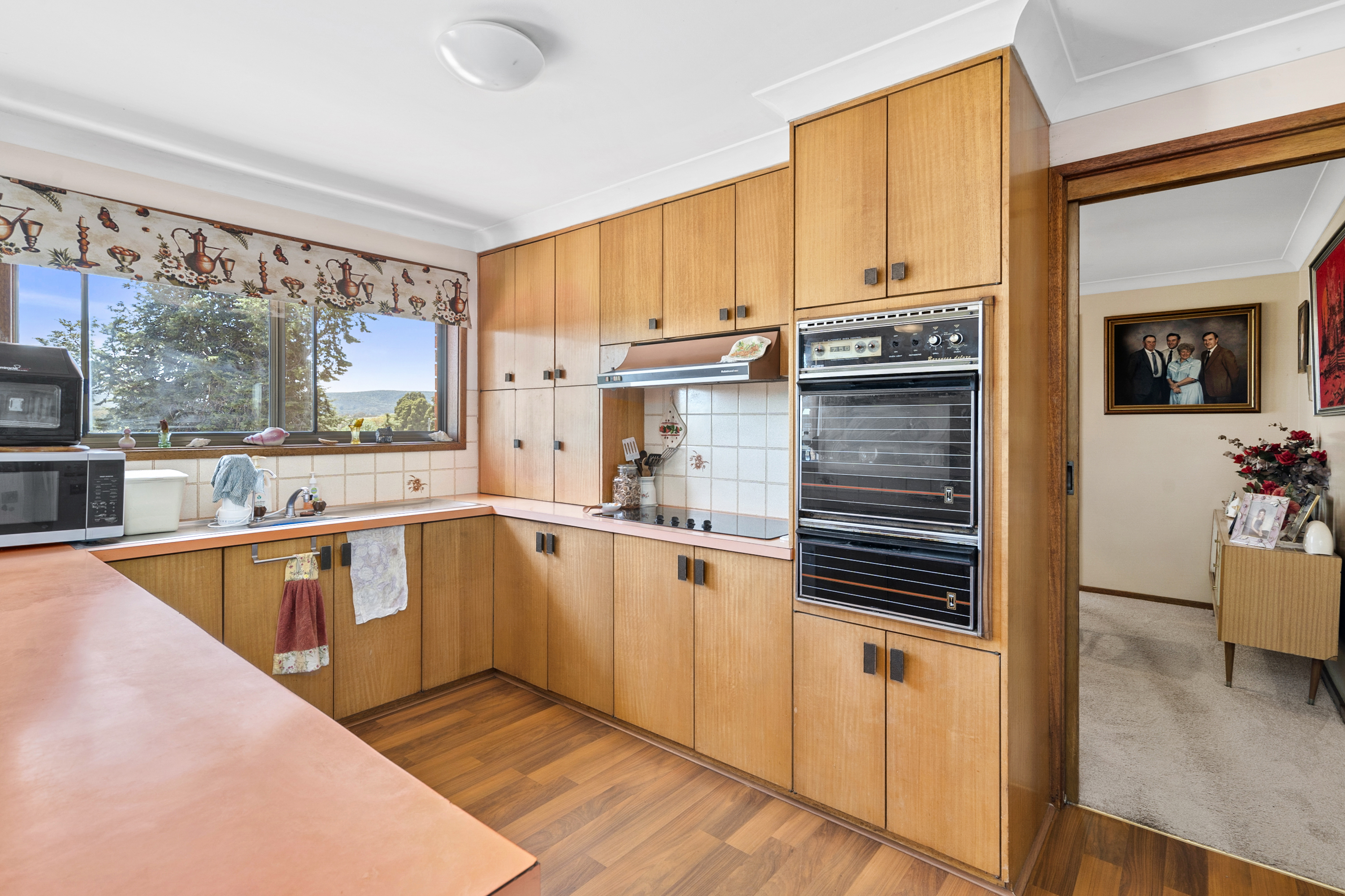 196 Taralga Road, Goulburn NSW 2580 &mdash; photo 4