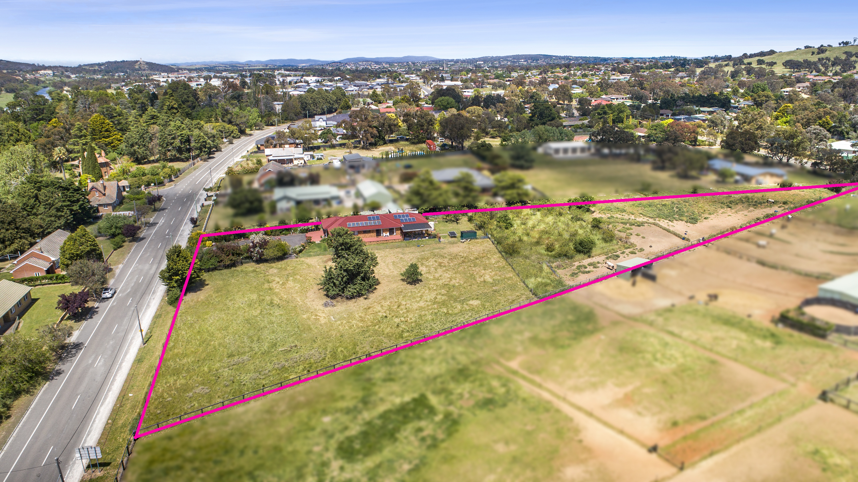 196 Taralga Road, Goulburn NSW 2580 &mdash; photo 2