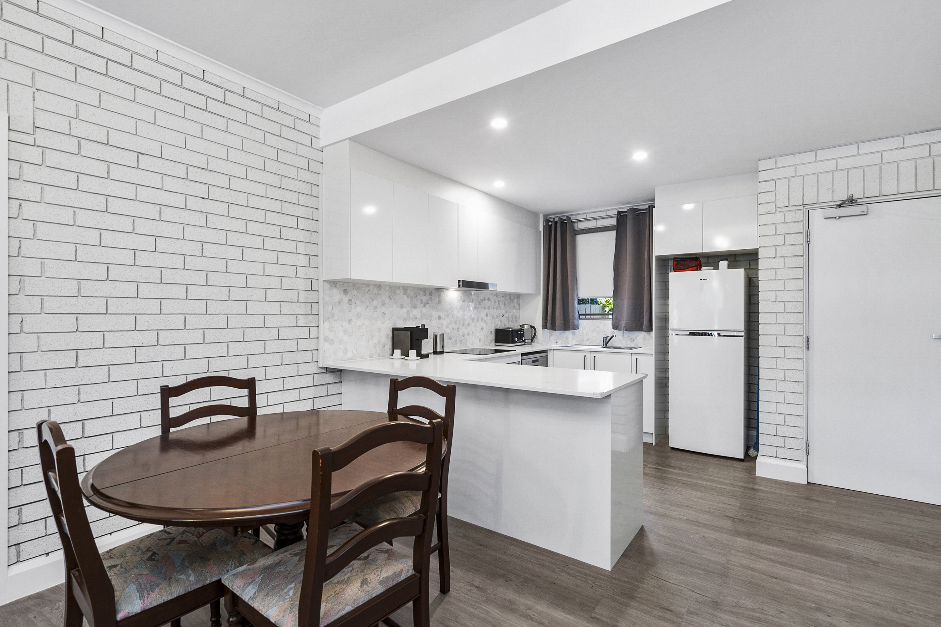 1/15 Queen Street, Goulburn NSW 2580 &mdash; photo 3