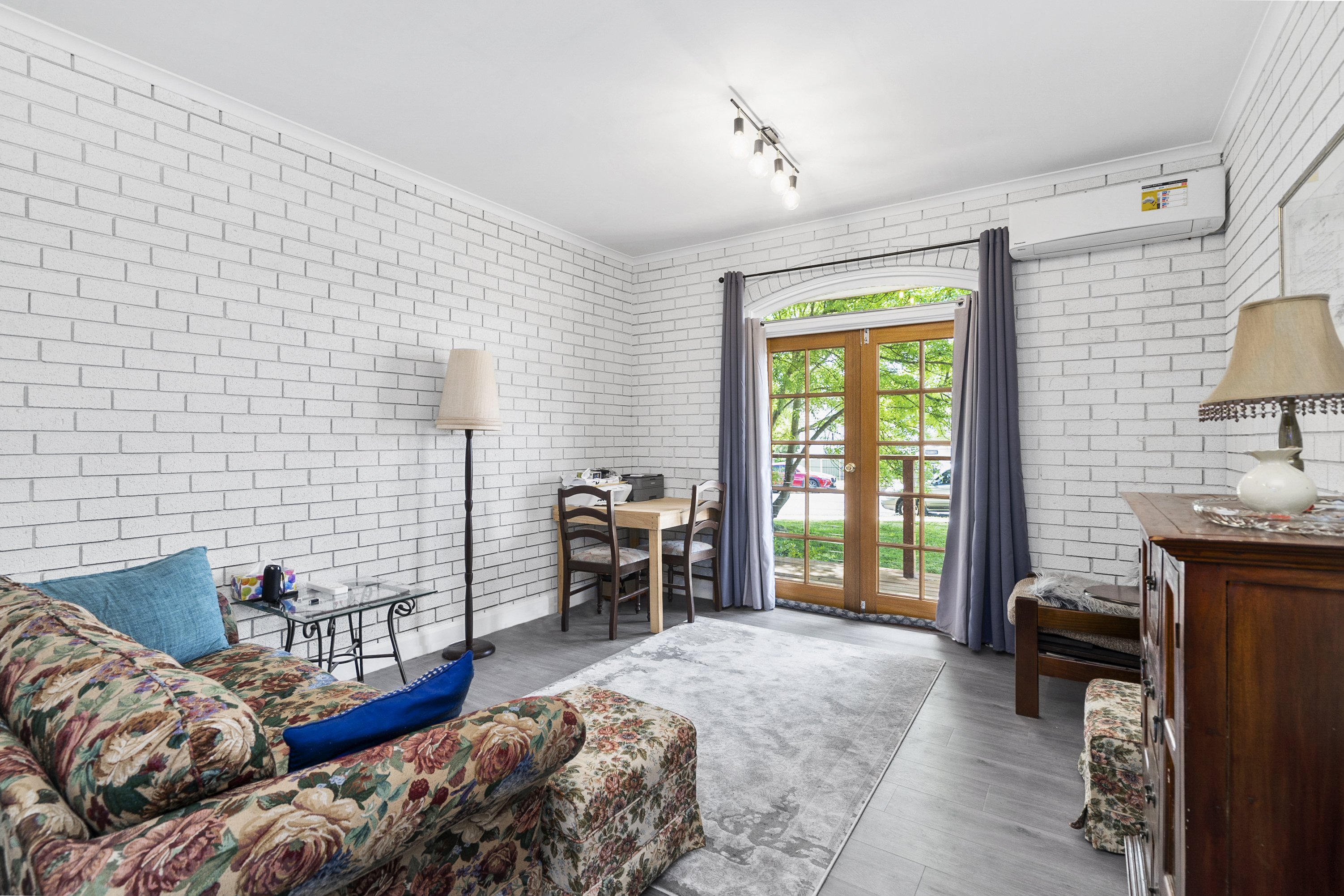 1/15 Queen Street, Goulburn NSW 2580 &mdash; photo 4