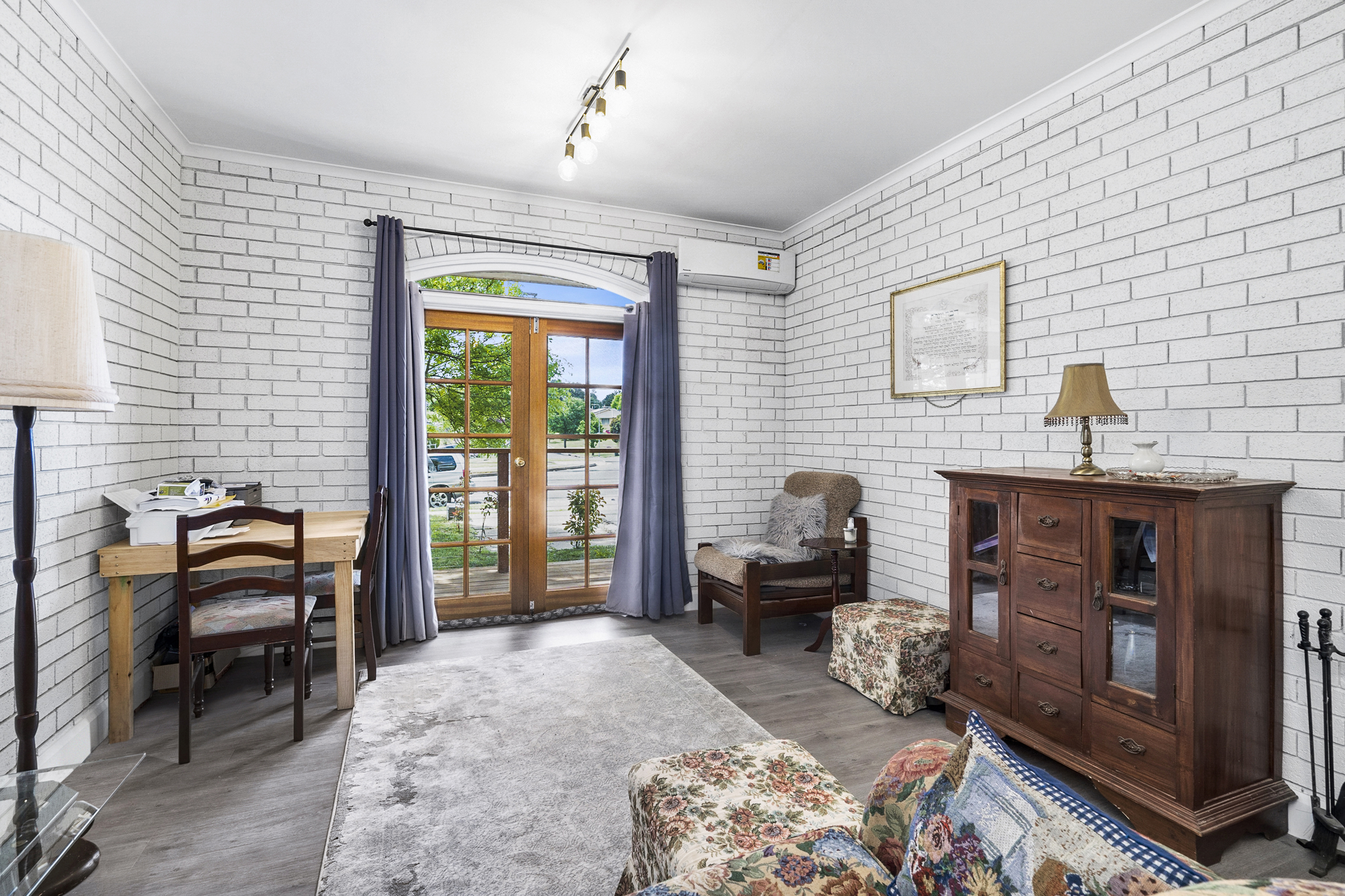 1/15 Queen Street, Goulburn NSW 2580 &mdash; photo 5
