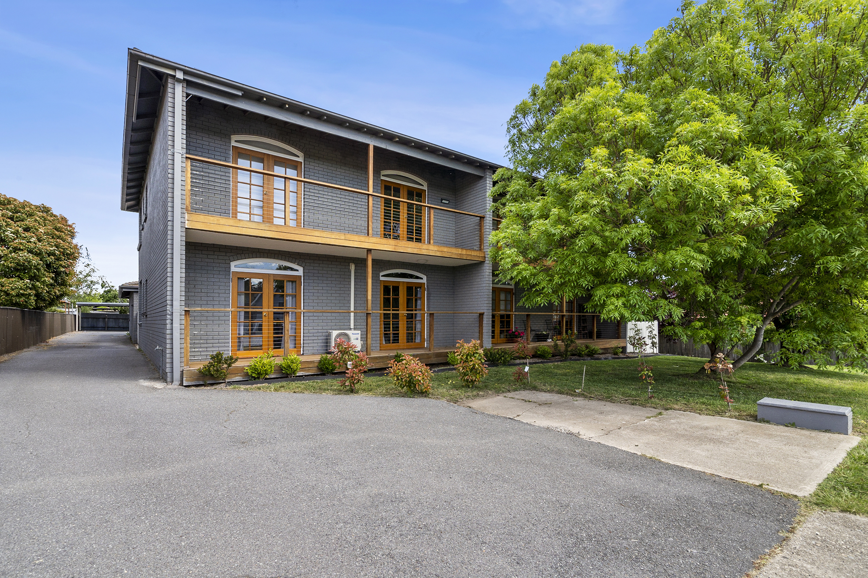 1/15 Queen Street, Goulburn NSW 2580