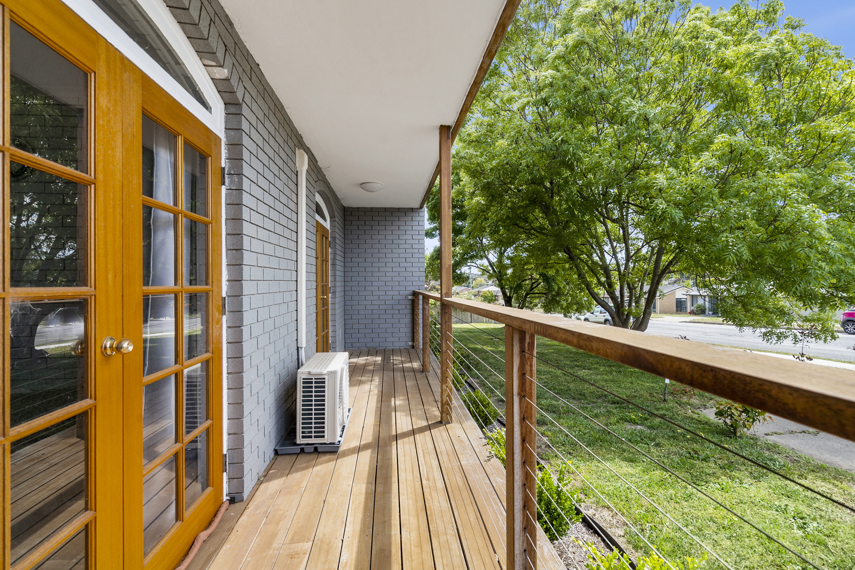 1/15 Queen Street, Goulburn NSW 2580 &mdash; photo 7