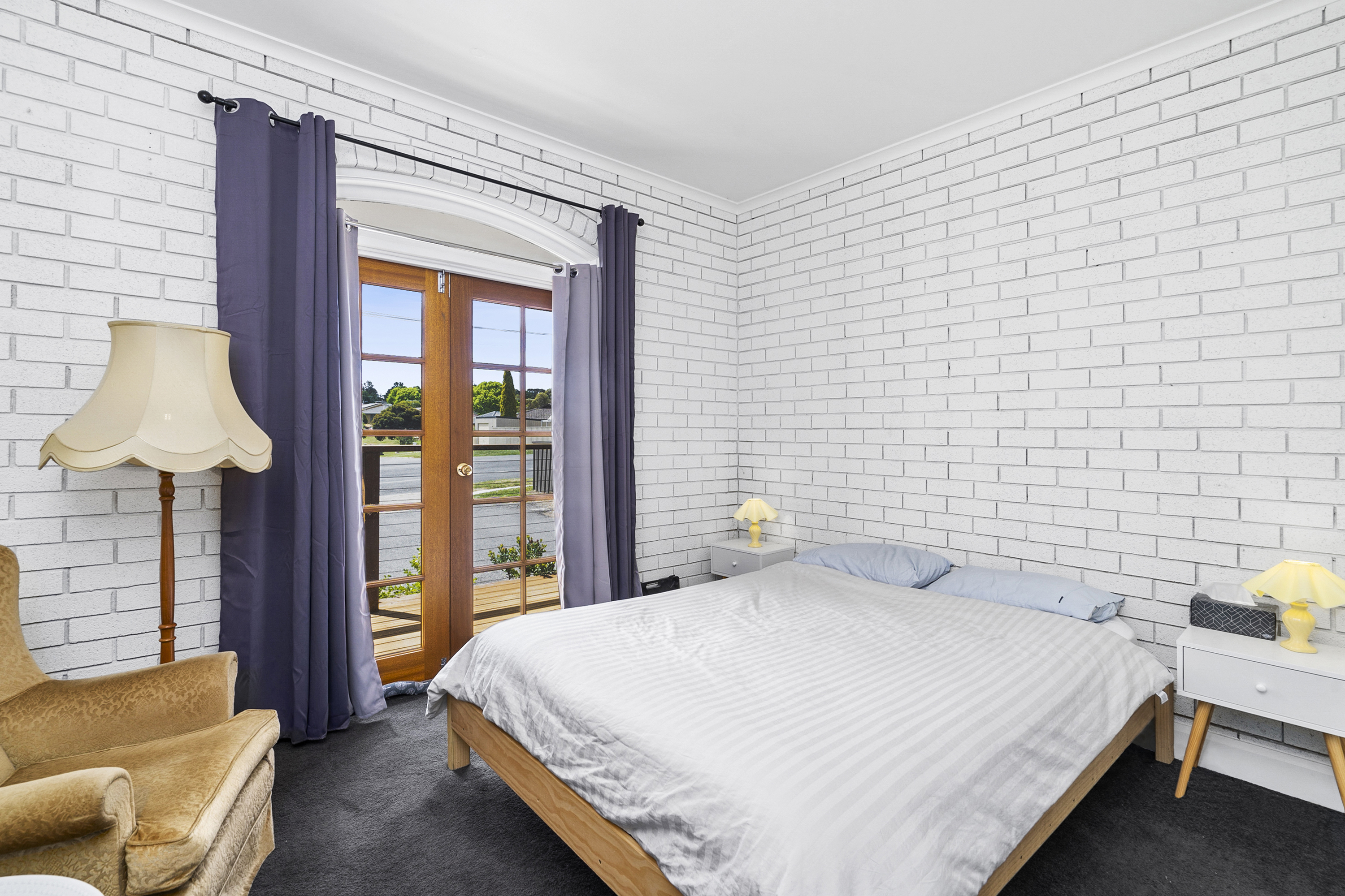 1/15 Queen Street, Goulburn NSW 2580 &mdash; photo 6