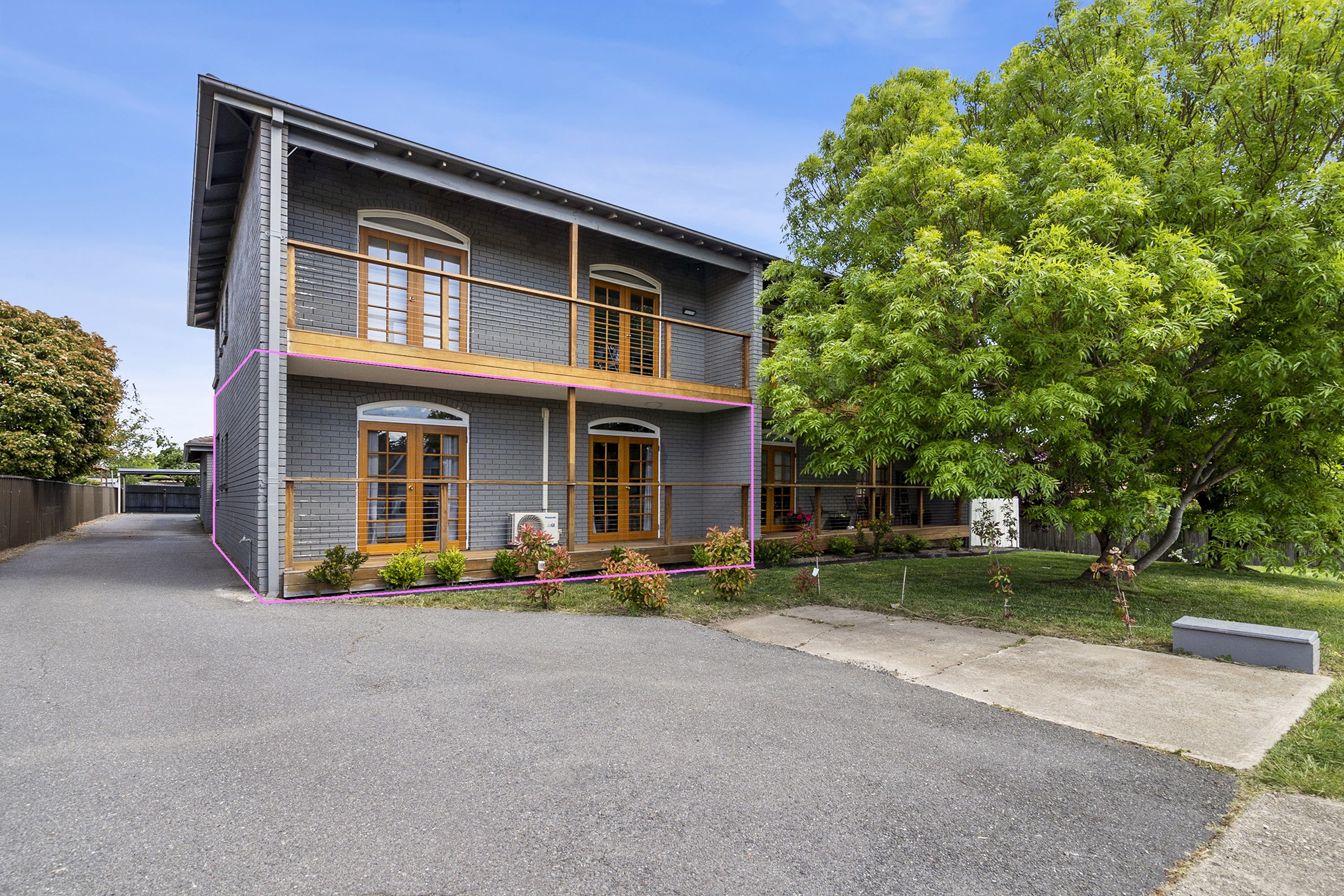 1/15 Queen Street, Goulburn NSW 2580 &mdash; photo 10