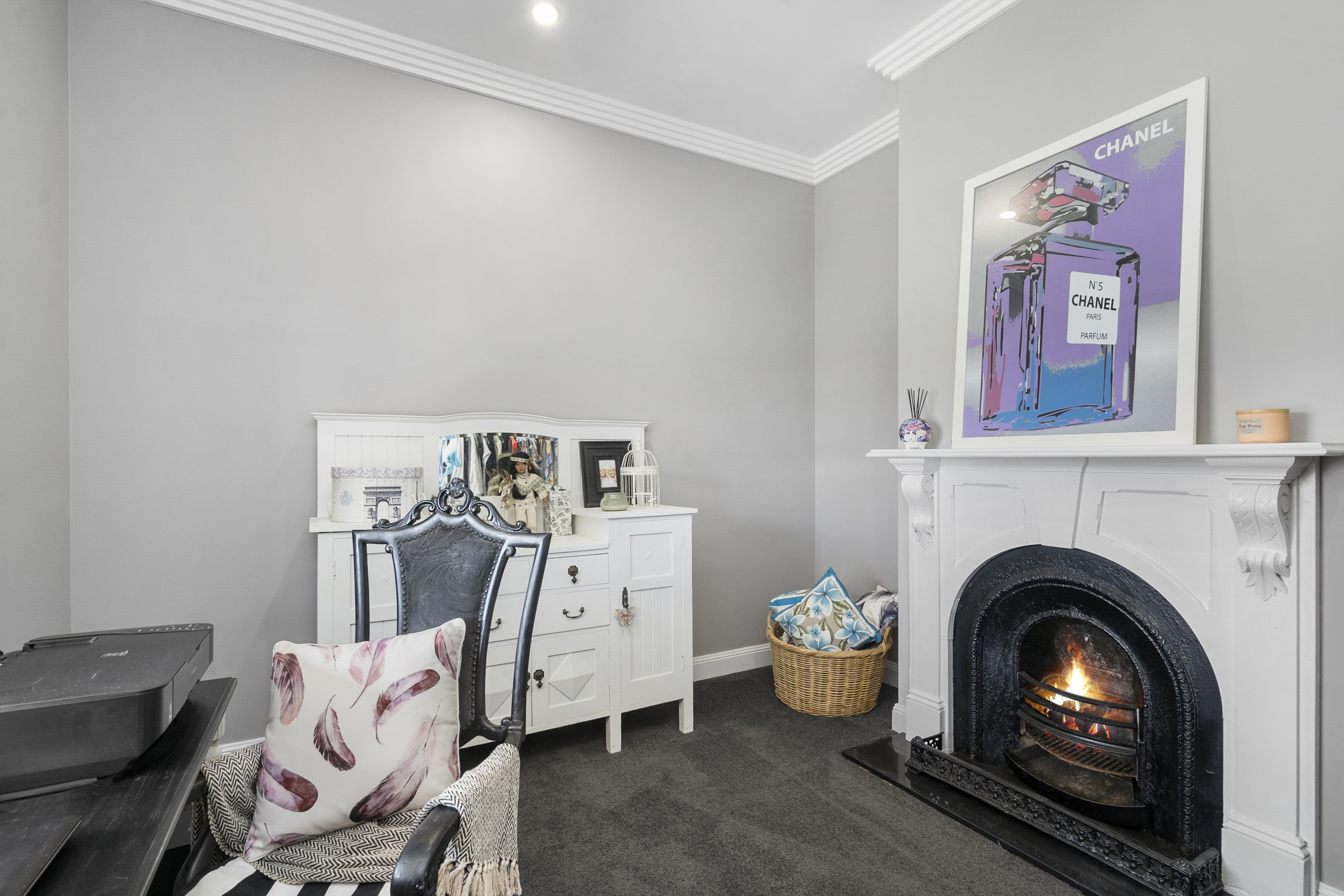 123 Clinton Street, Goulburn NSW 2580 &mdash; photo 12