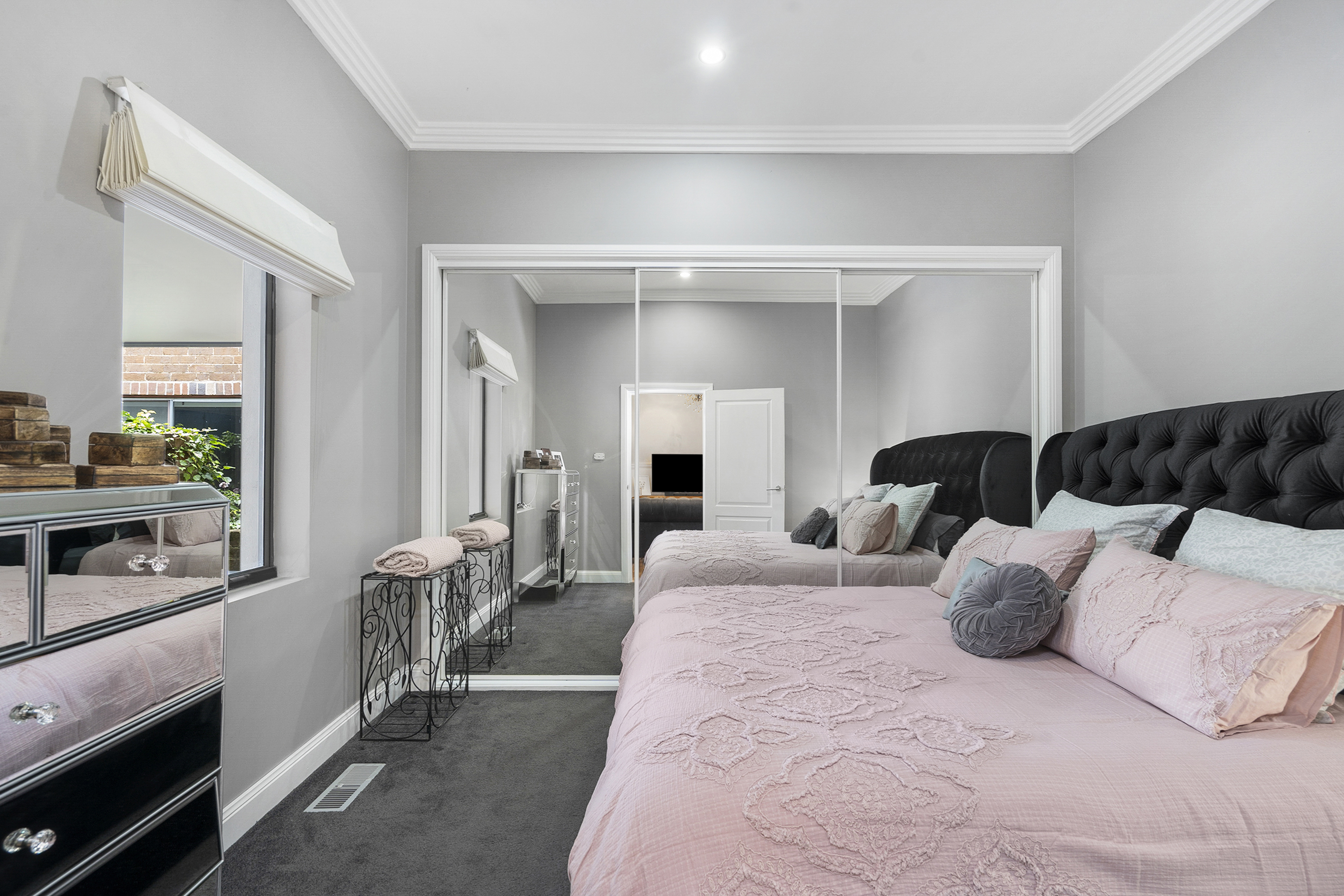 123 Clinton Street, Goulburn NSW 2580 &mdash; photo 10