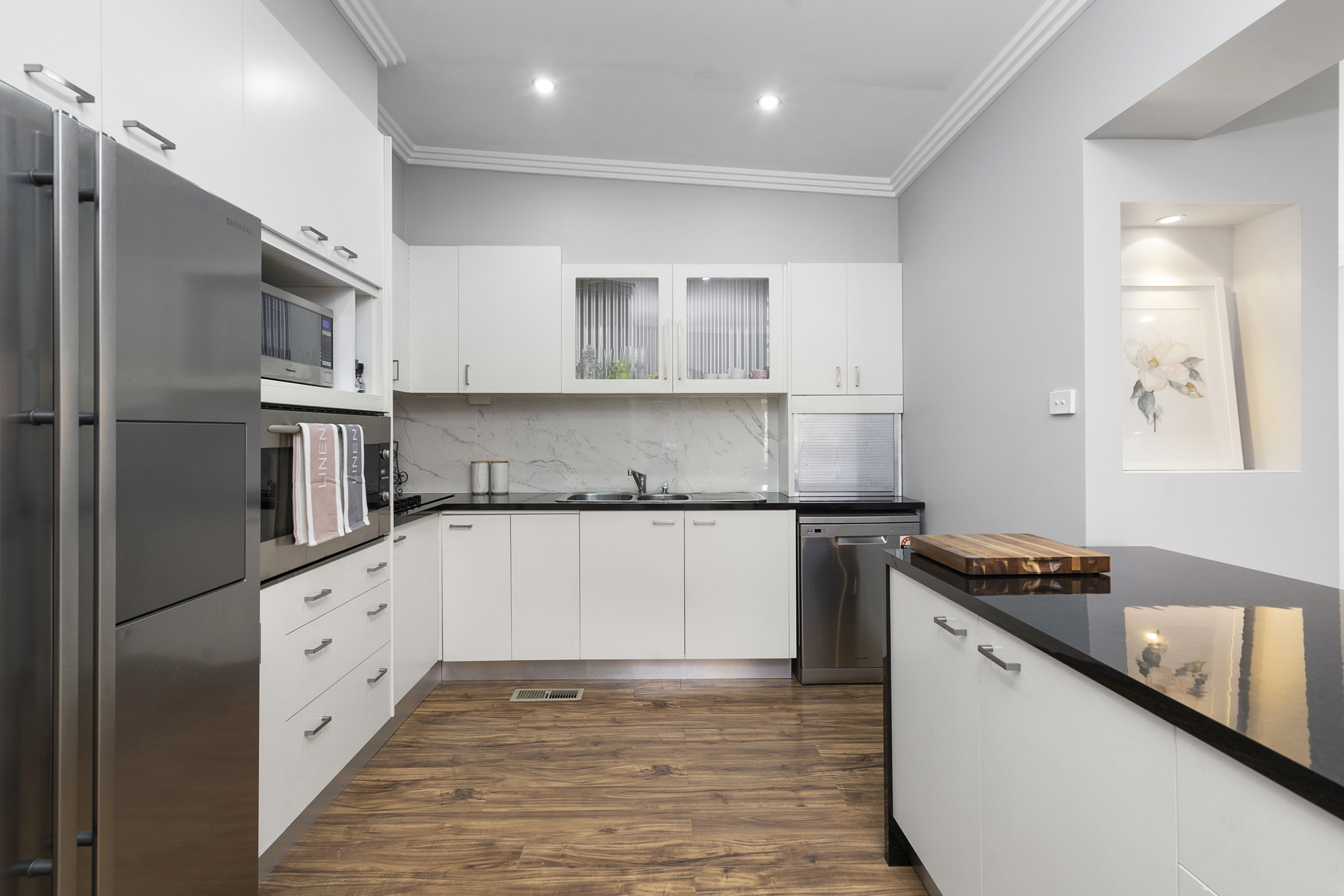 123 Clinton Street, Goulburn NSW 2580 &mdash; photo 4