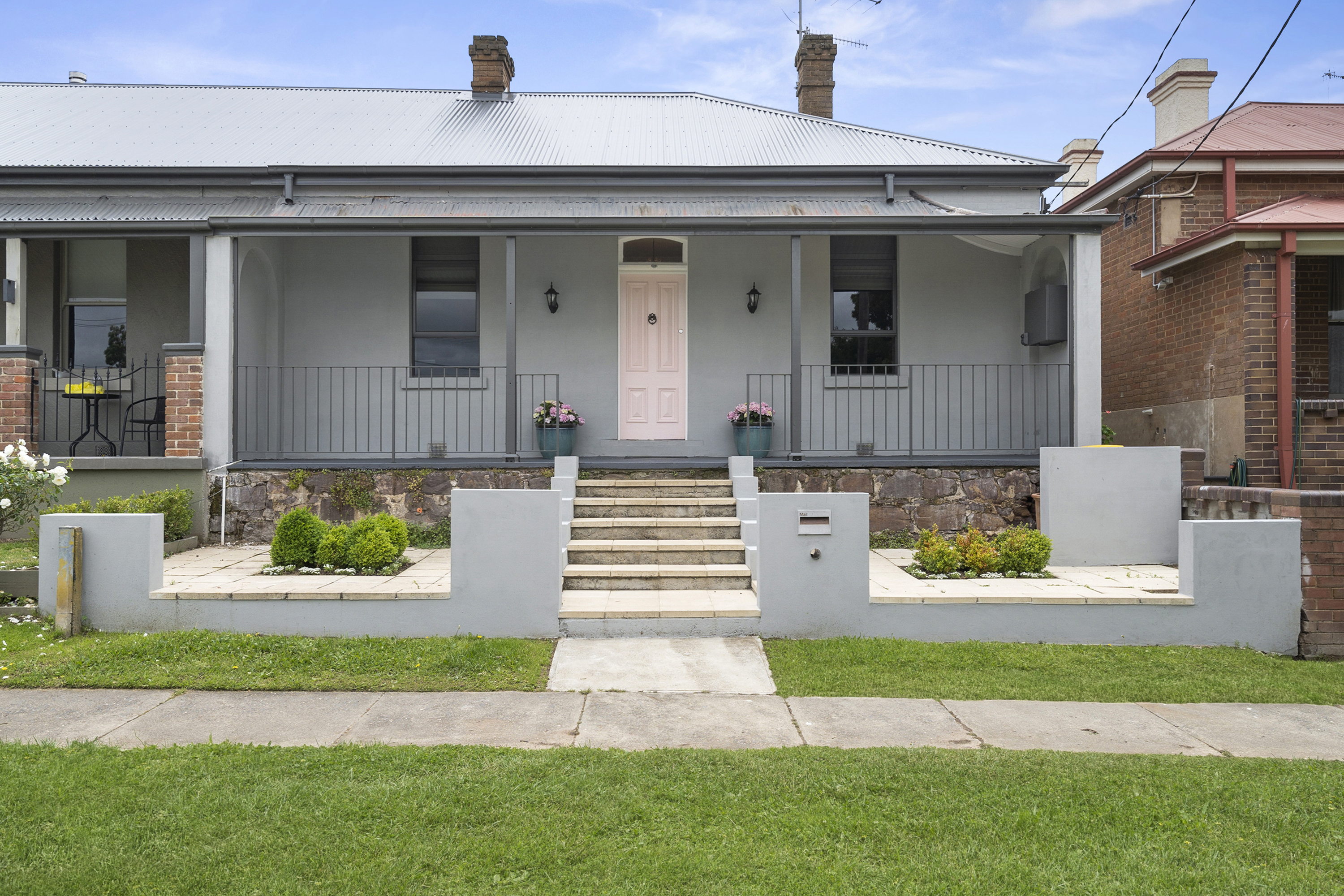 123 Clinton Street, Goulburn NSW 2580