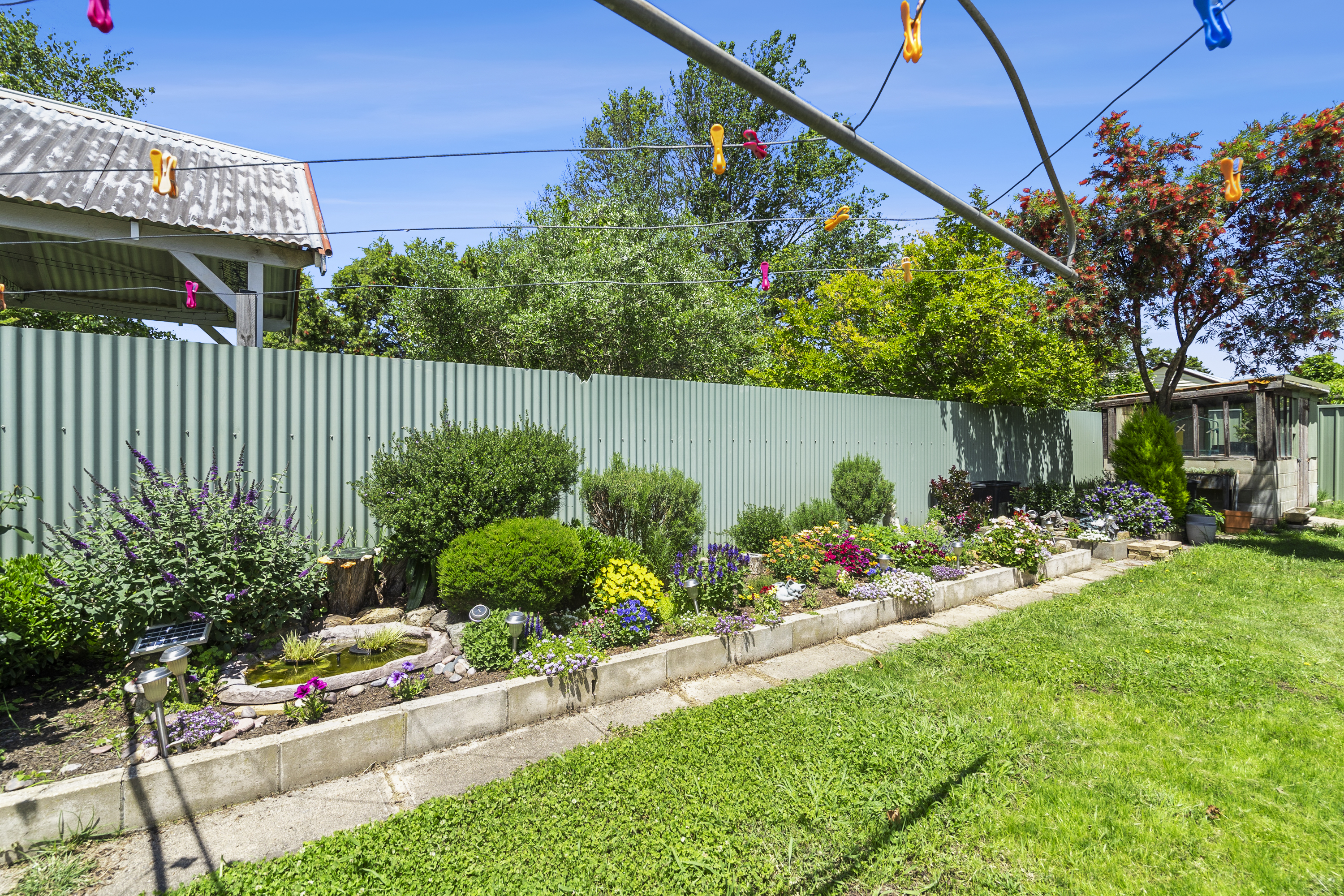 28 Victoria Street, Goulburn NSW 2580 &mdash; photo 8