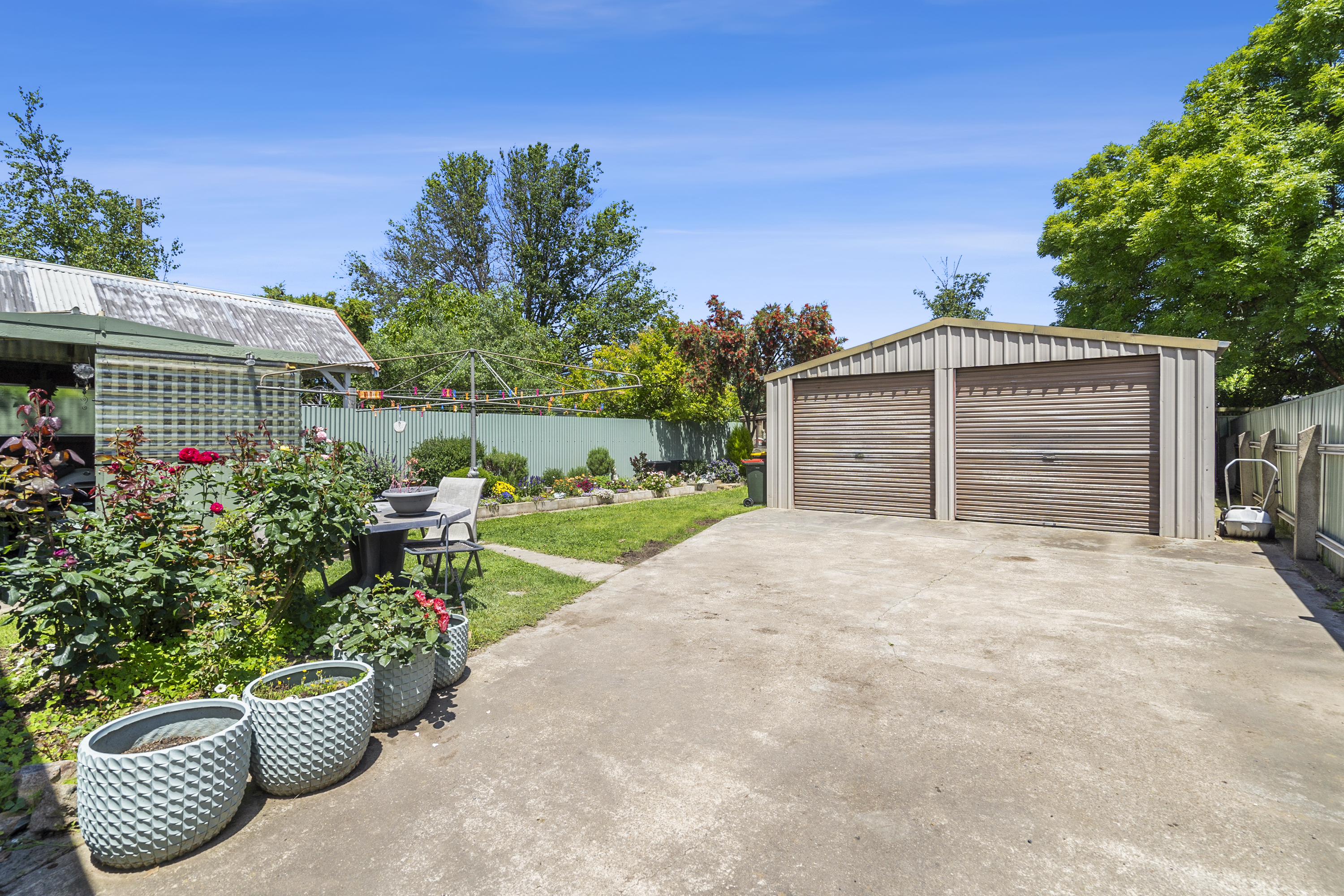 28 Victoria Street, Goulburn NSW 2580 &mdash; photo 9