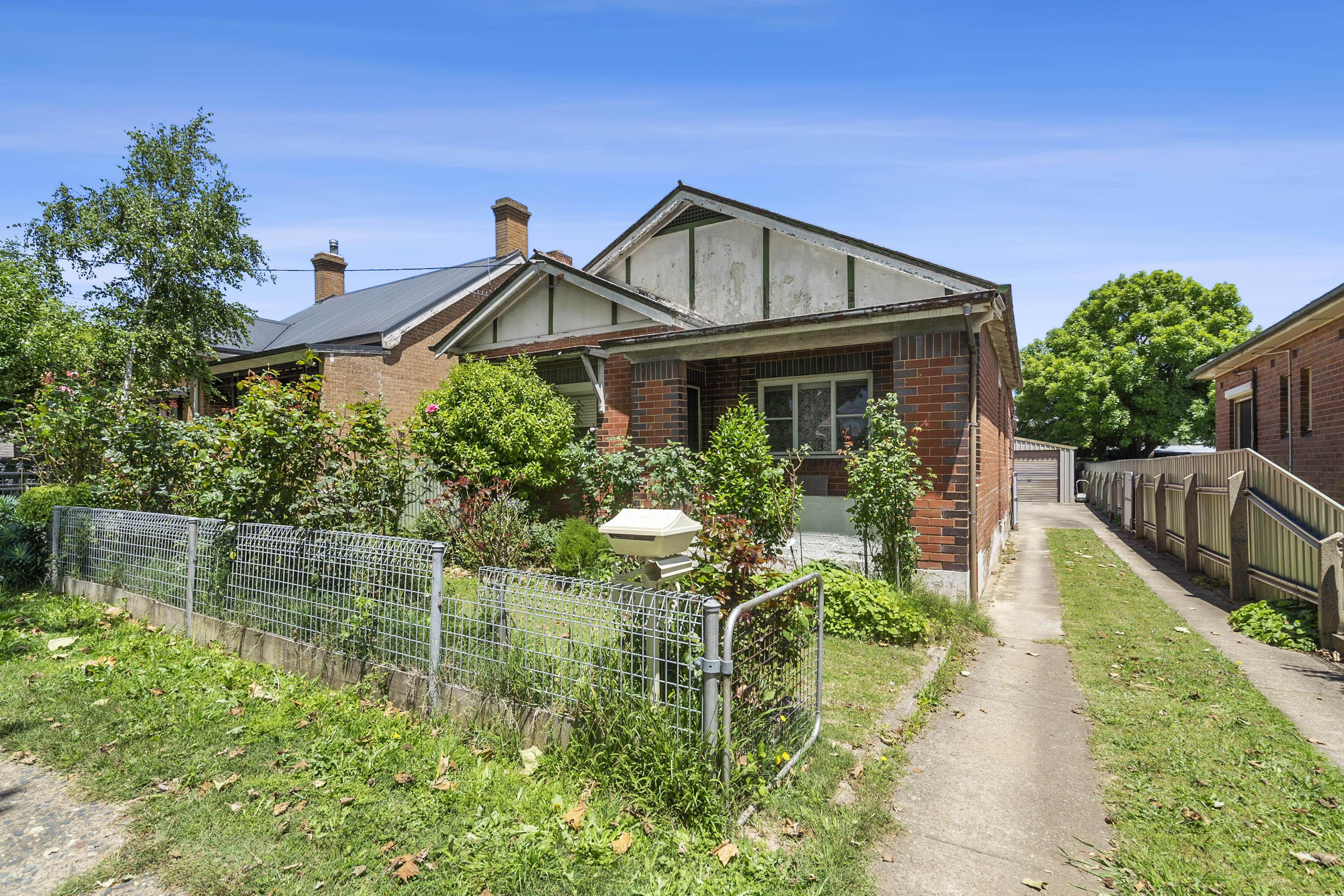 28 Victoria Street, Goulburn NSW 2580