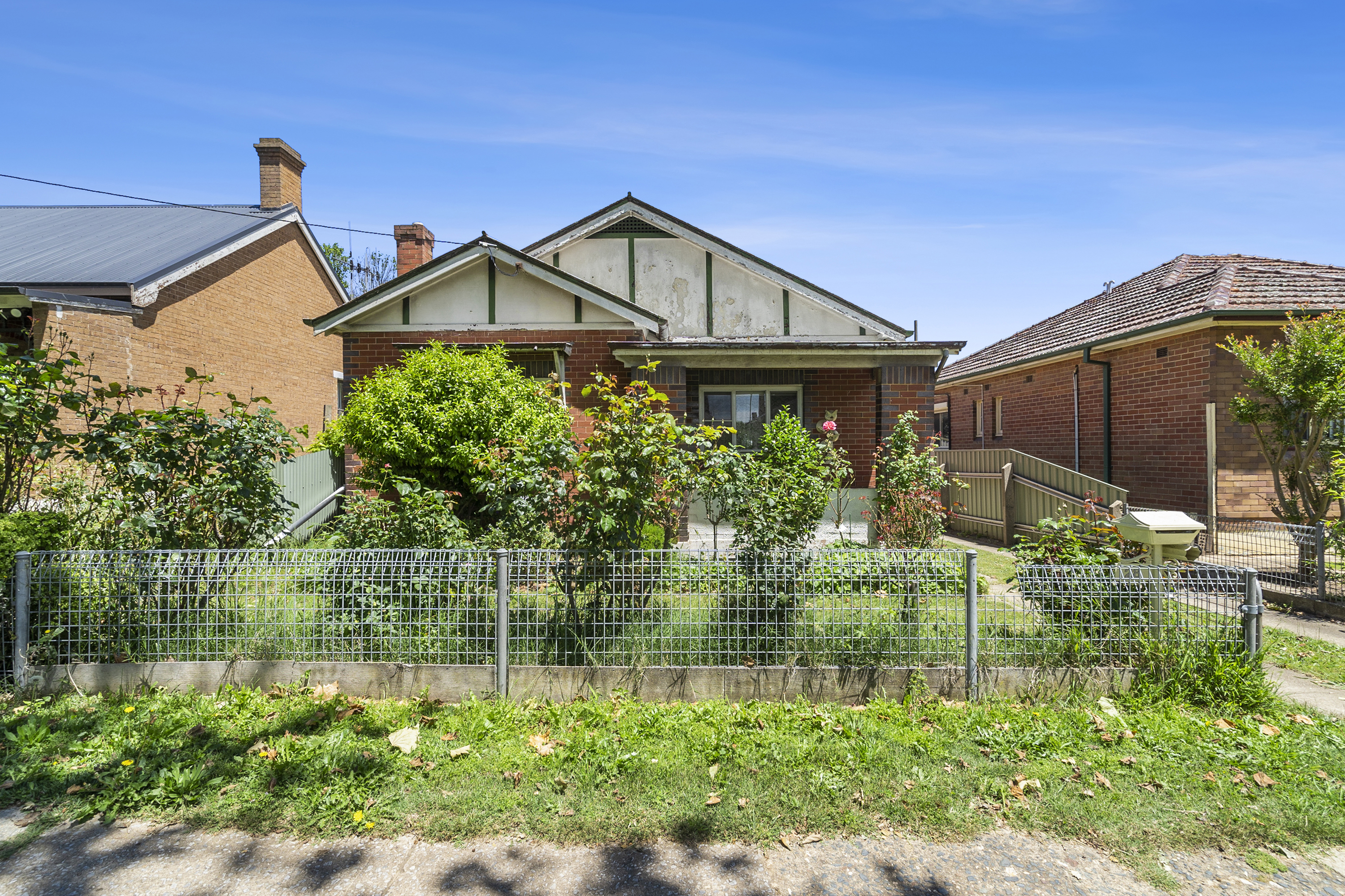 28 Victoria Street, Goulburn NSW 2580 &mdash; photo 2